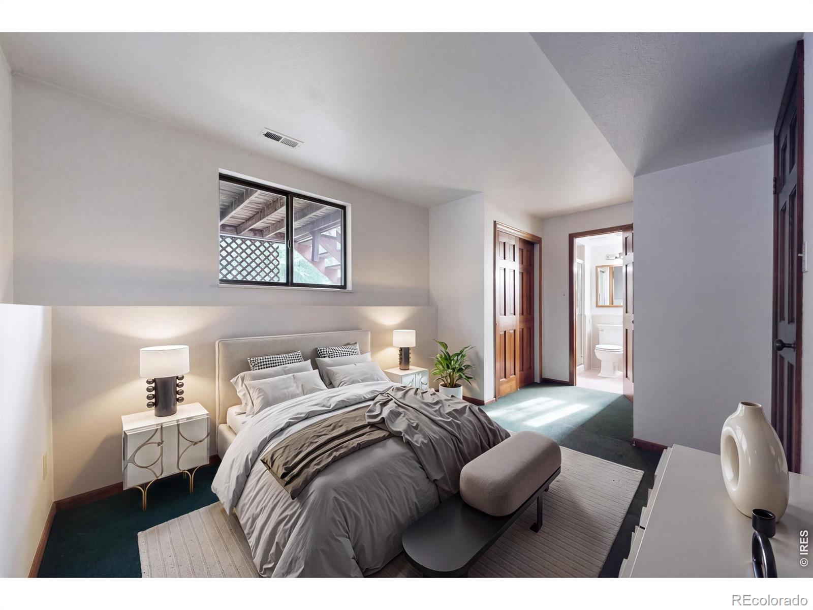 MLS Image #5 for 2236  ouray court,fort collins, Colorado