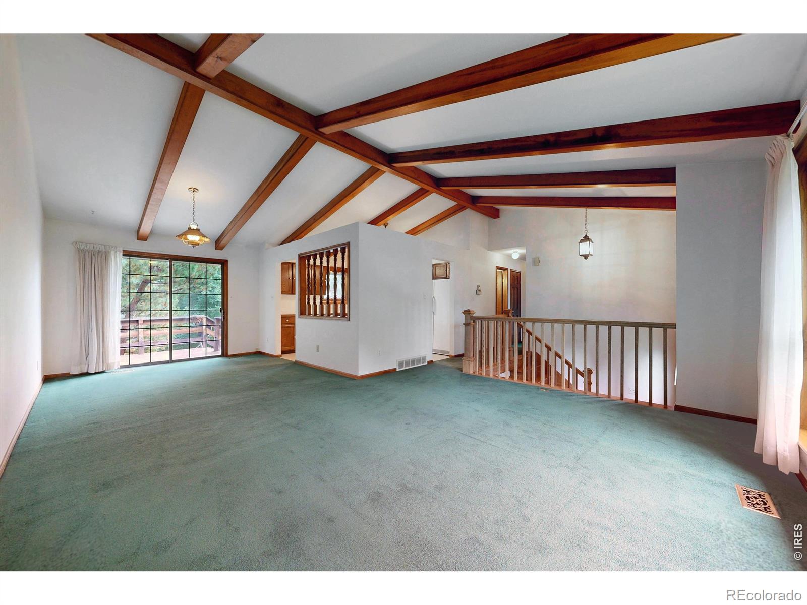 MLS Image #6 for 2236  ouray court,fort collins, Colorado