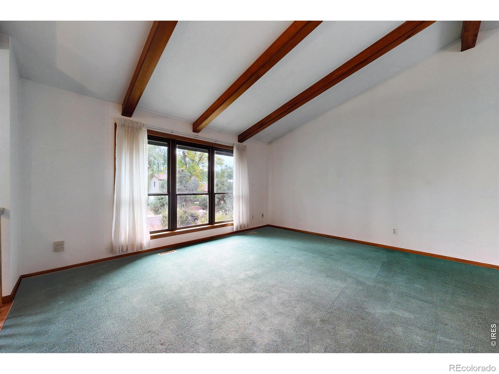 MLS Image #7 for 2236  ouray court,fort collins, Colorado