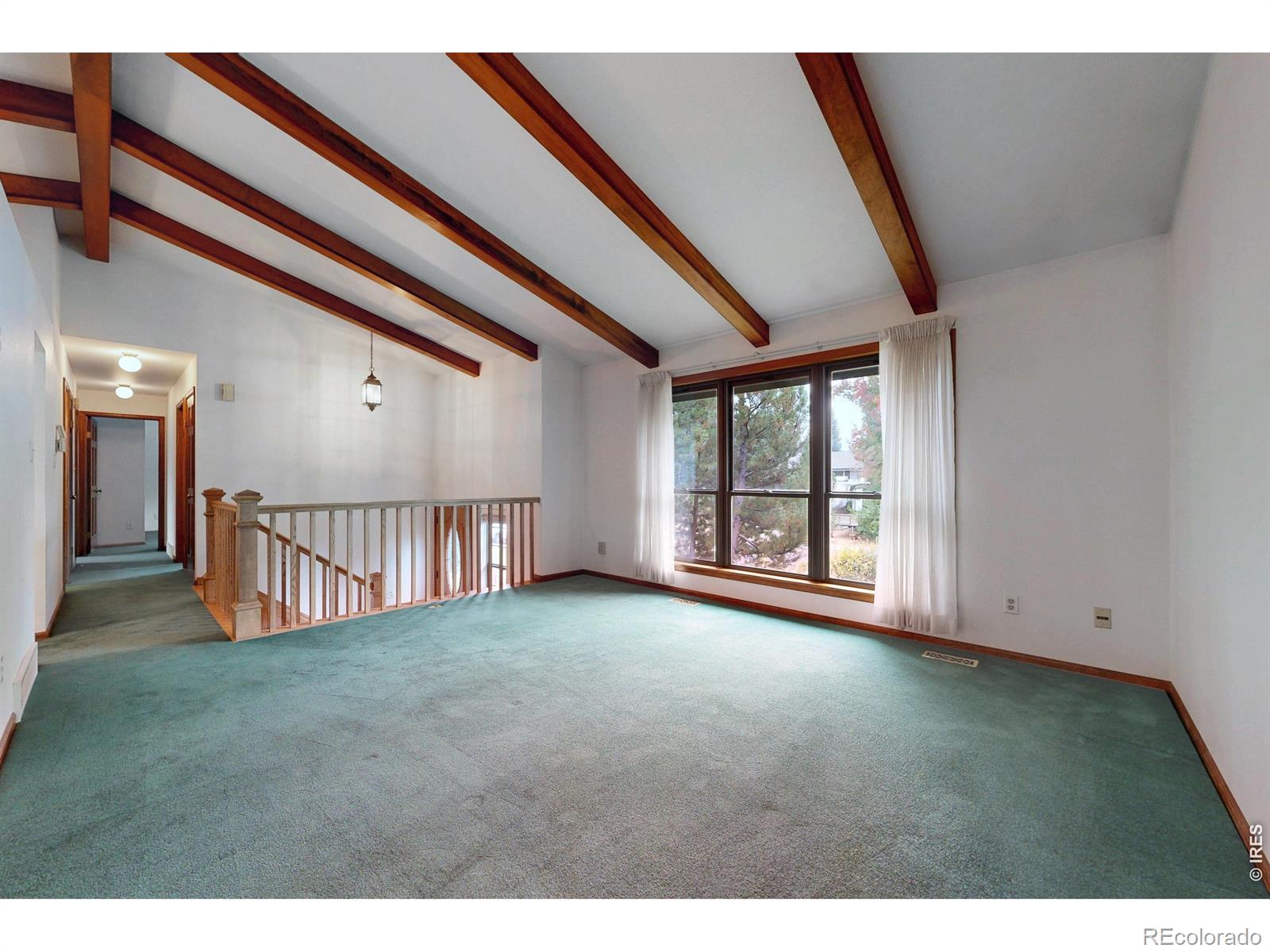 MLS Image #8 for 2236  ouray court,fort collins, Colorado