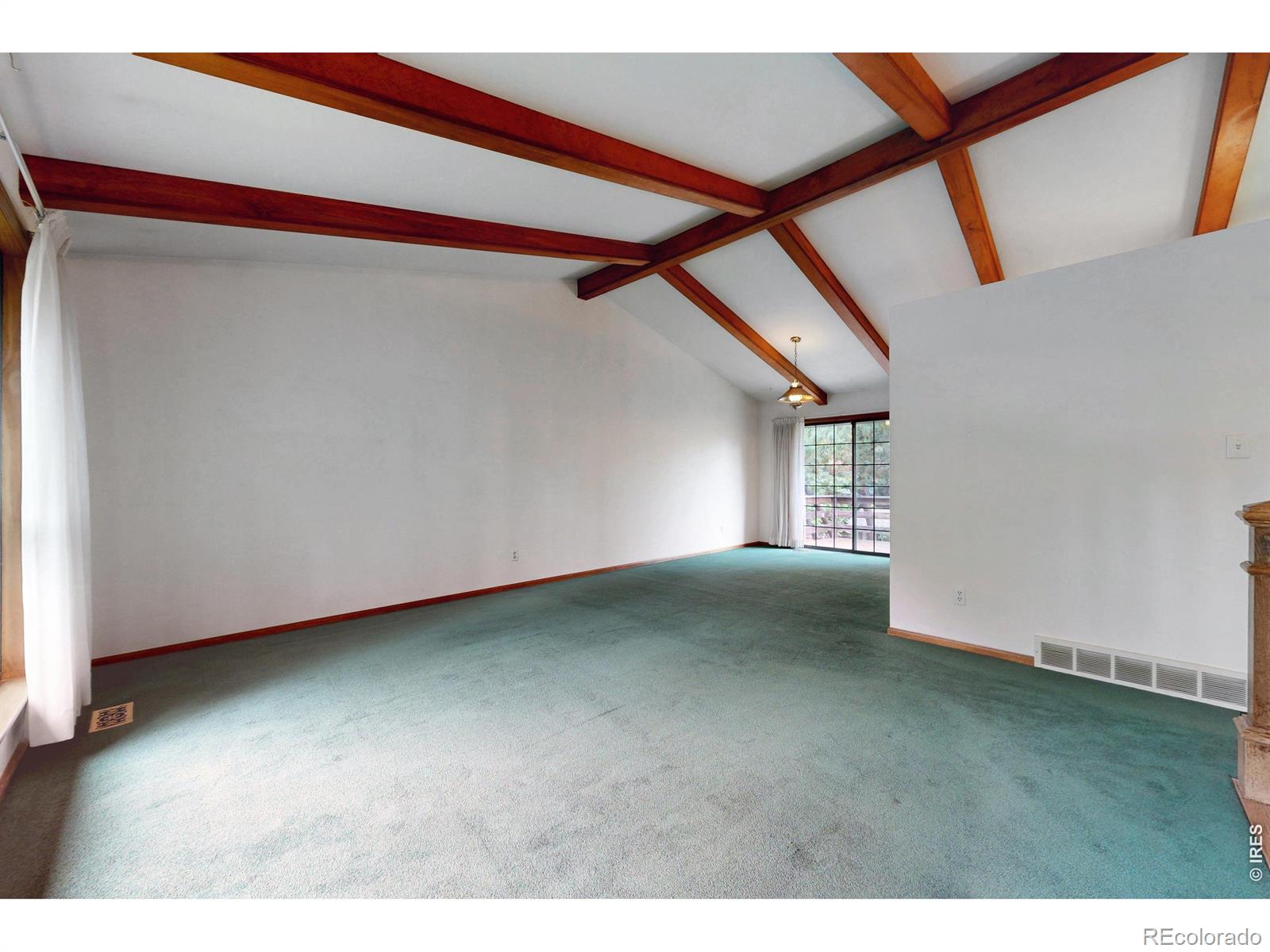 MLS Image #9 for 2236  ouray court,fort collins, Colorado