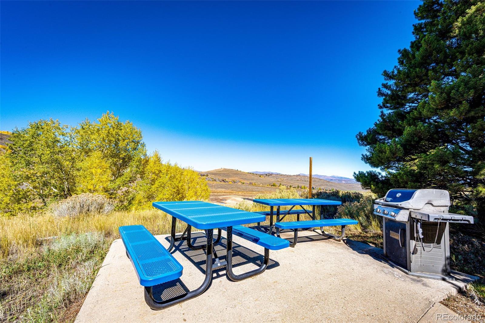 MLS Image #32 for 96  mountainside drive,granby, Colorado