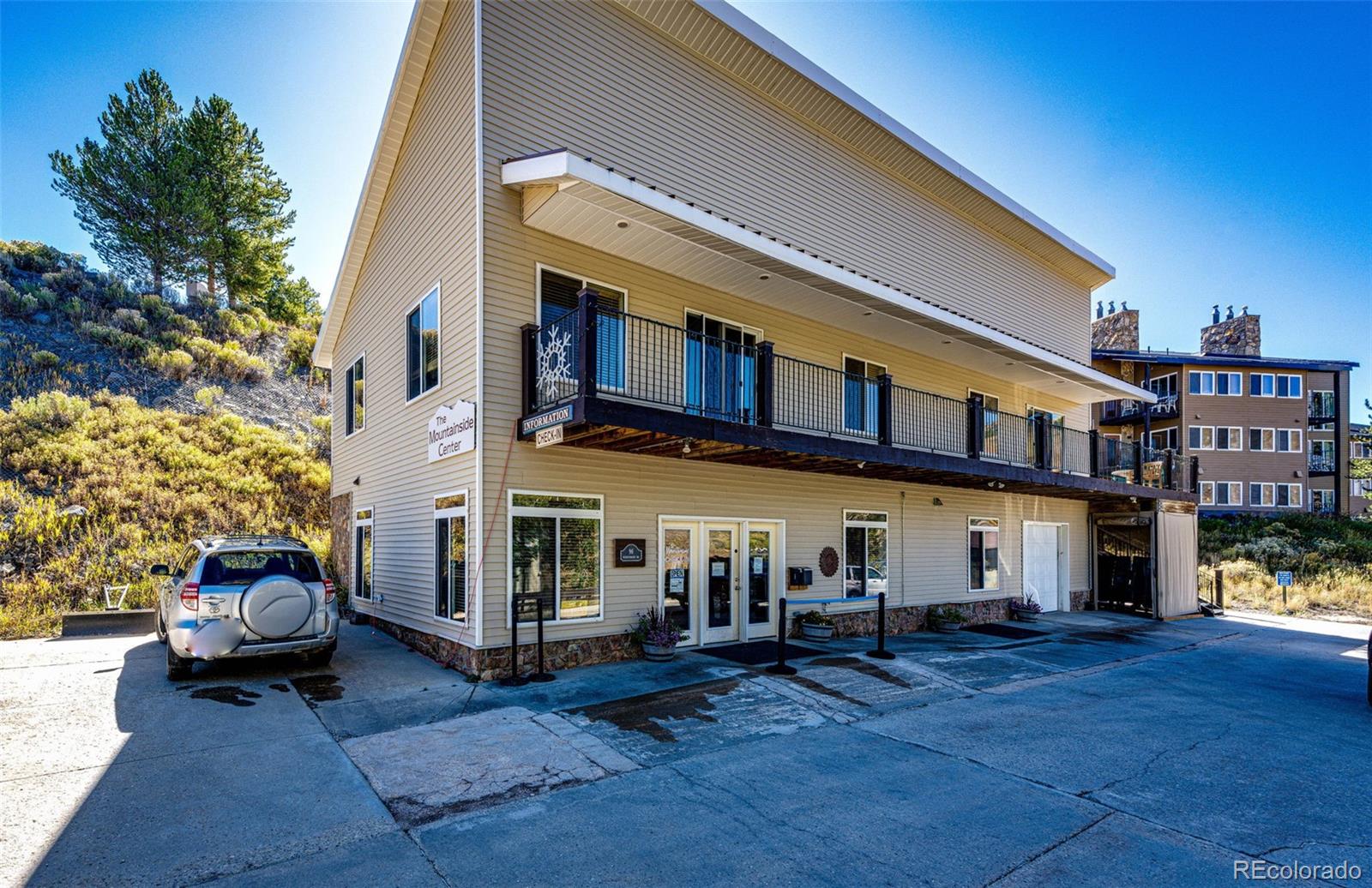 MLS Image #34 for 96  mountainside drive,granby, Colorado