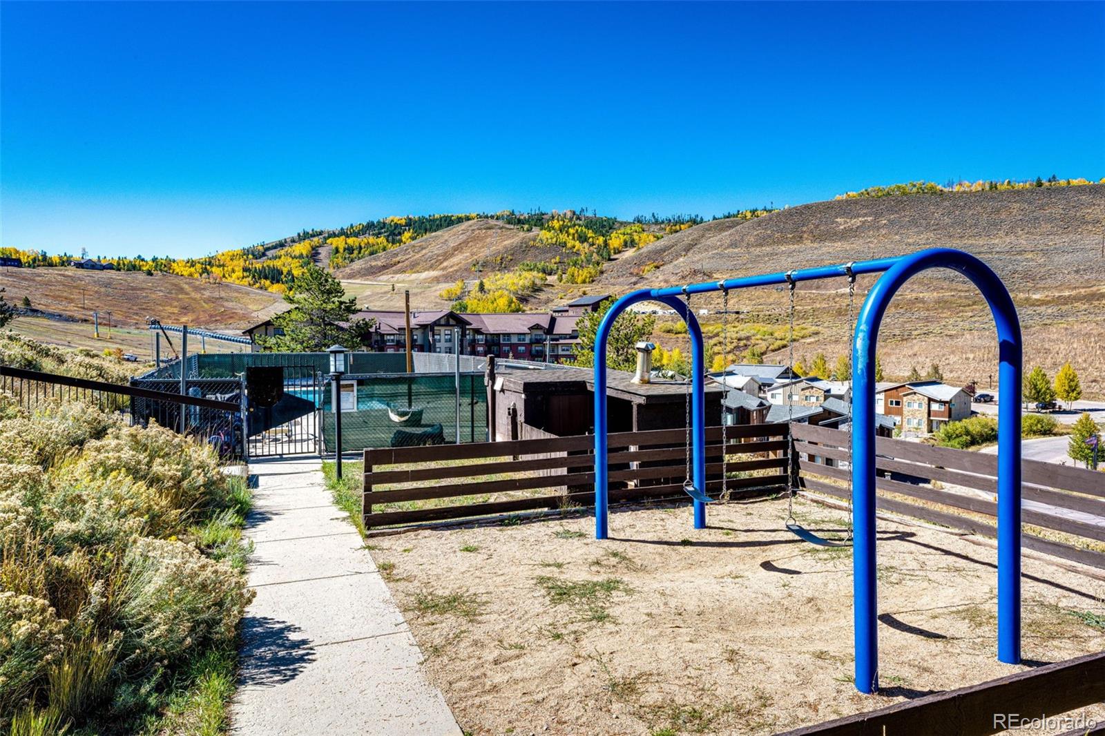 MLS Image #35 for 96  mountainside drive,granby, Colorado