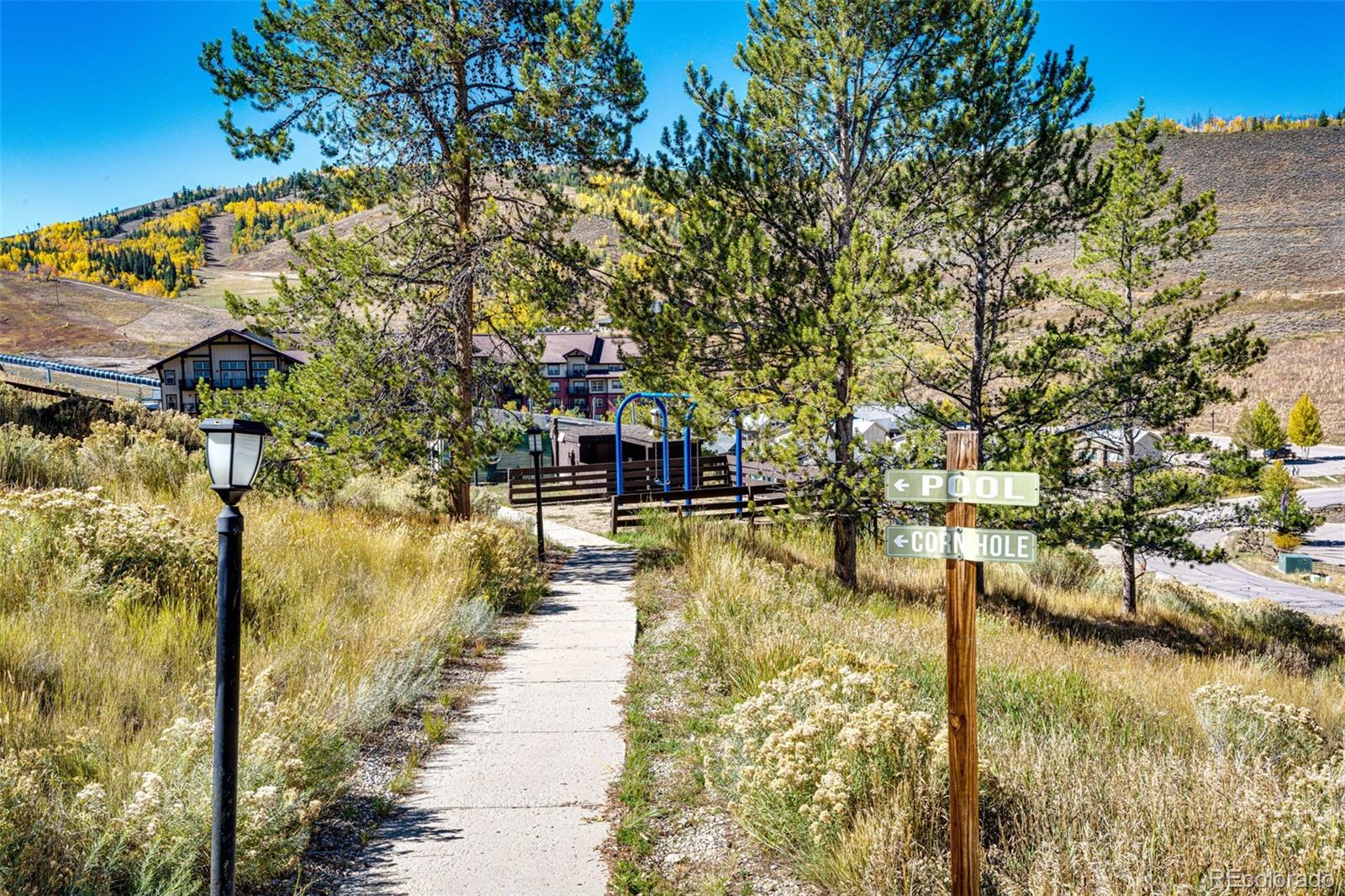MLS Image #36 for 96  mountainside drive,granby, Colorado
