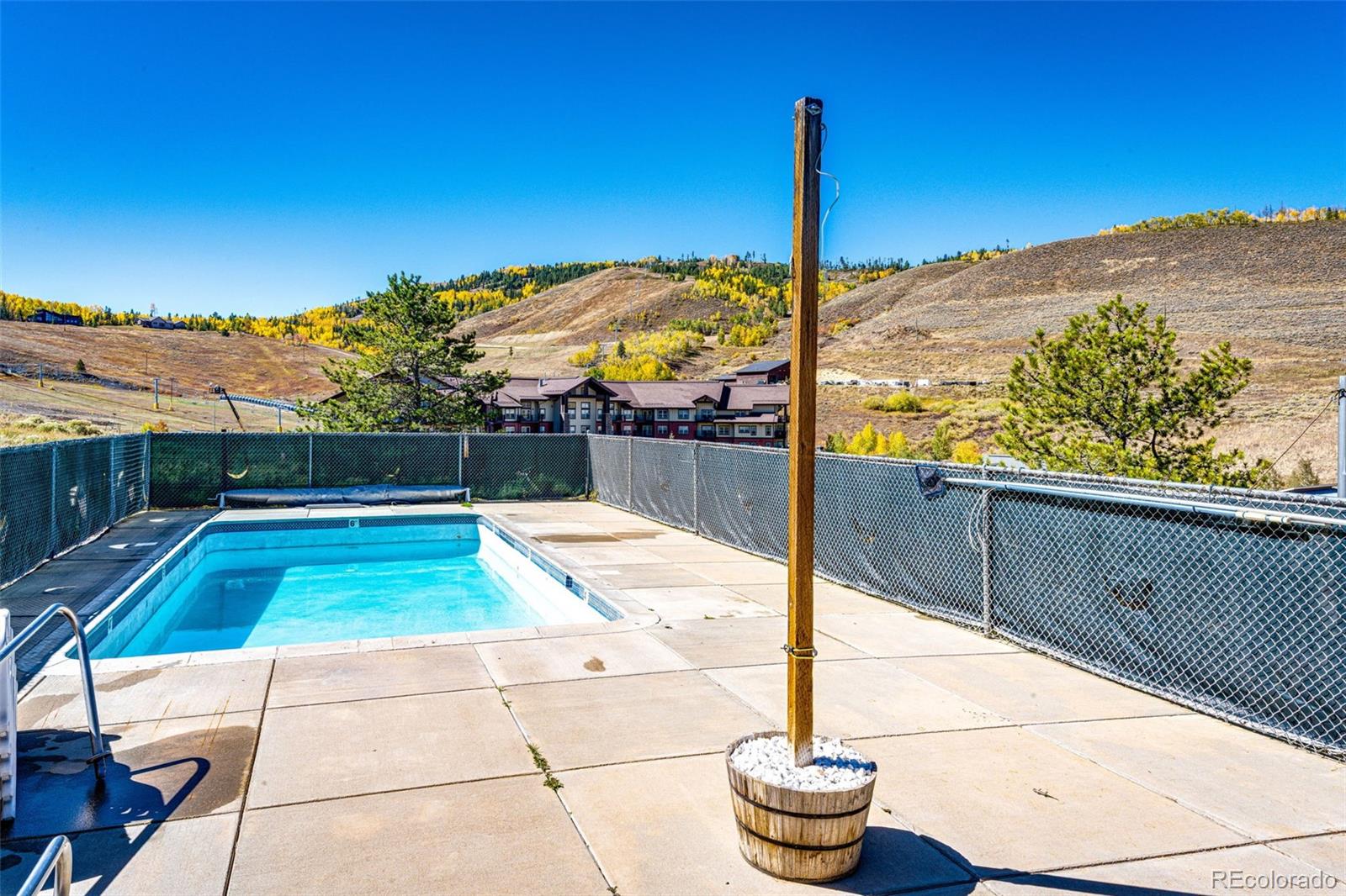 MLS Image #37 for 96  mountainside drive,granby, Colorado