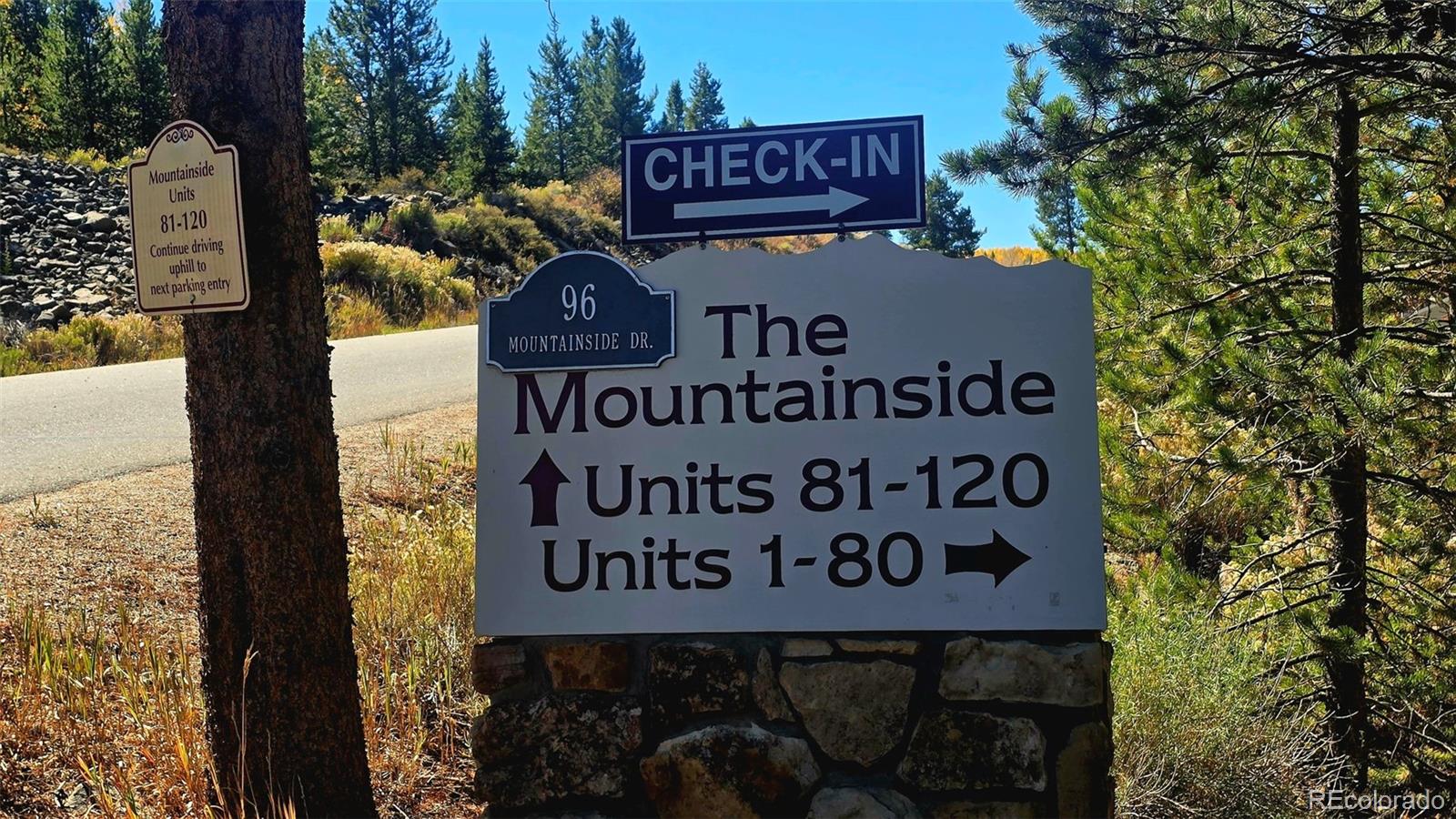 MLS Image #38 for 96  mountainside drive,granby, Colorado