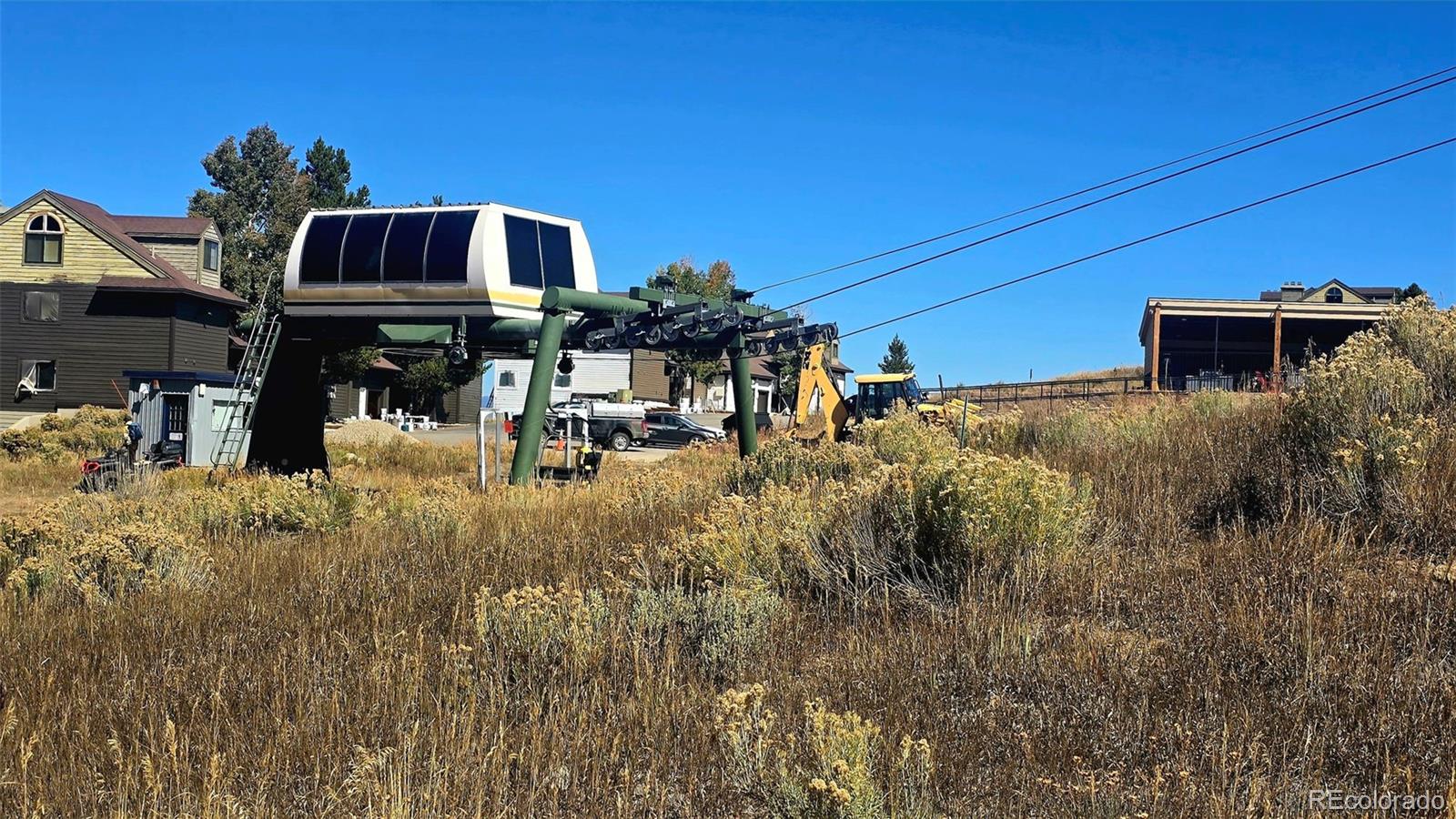 MLS Image #39 for 96  mountainside drive,granby, Colorado