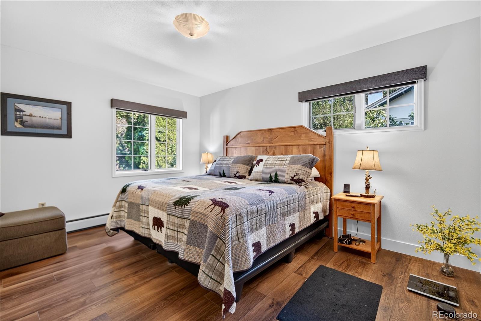 MLS Image #10 for 2204 n cascade avenue,colorado springs, Colorado