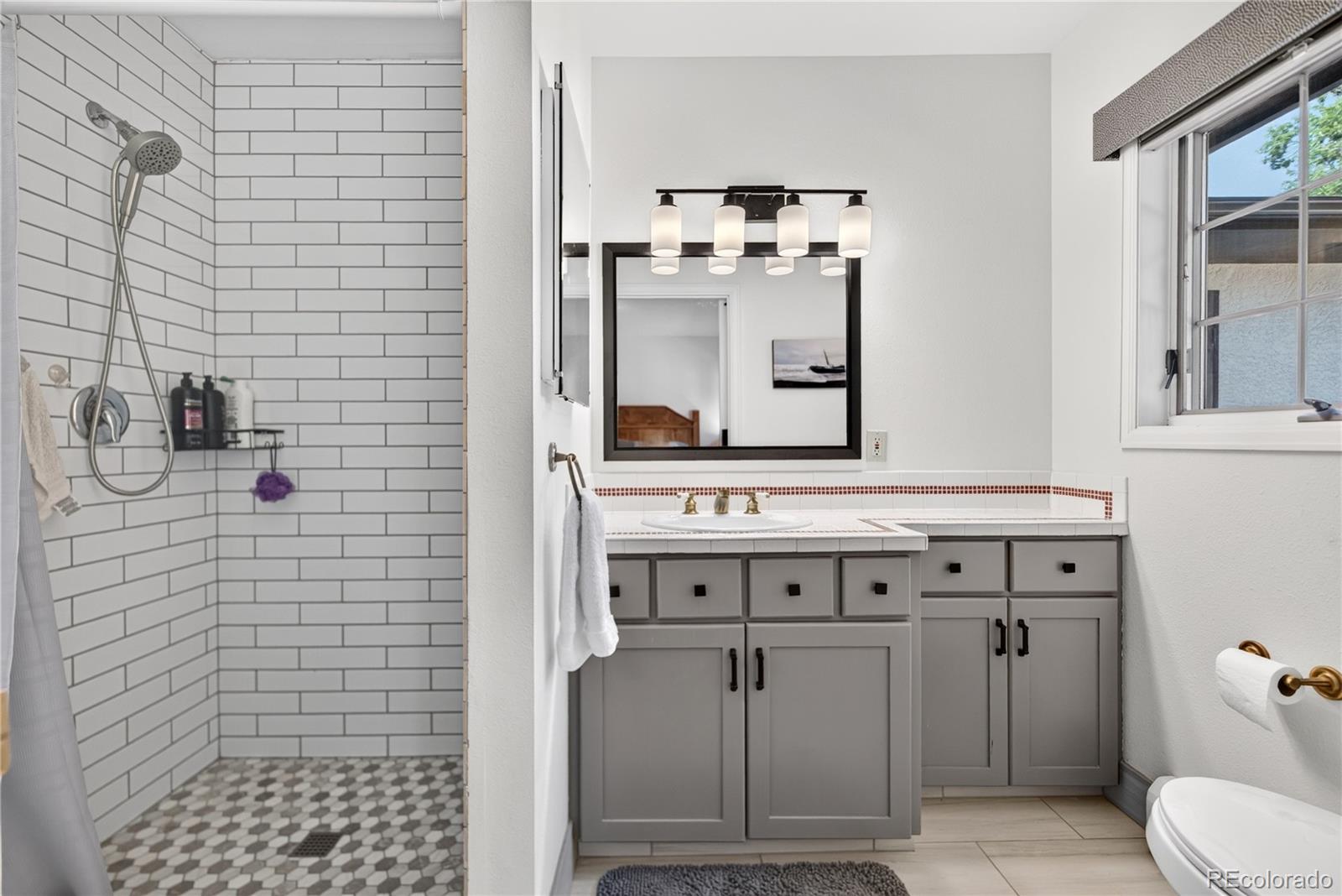 MLS Image #11 for 2204 n cascade avenue,colorado springs, Colorado