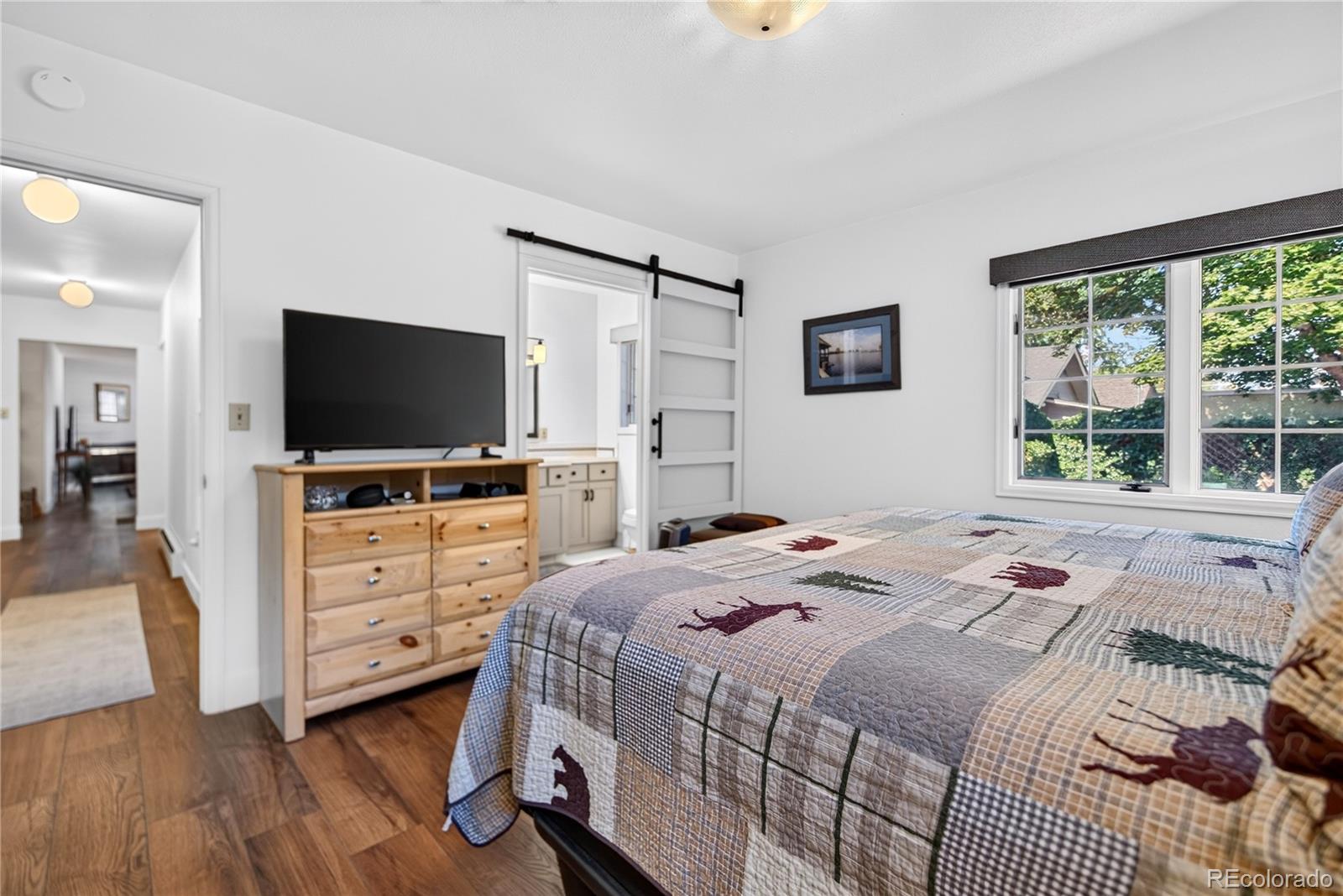 MLS Image #12 for 2204 n cascade avenue,colorado springs, Colorado