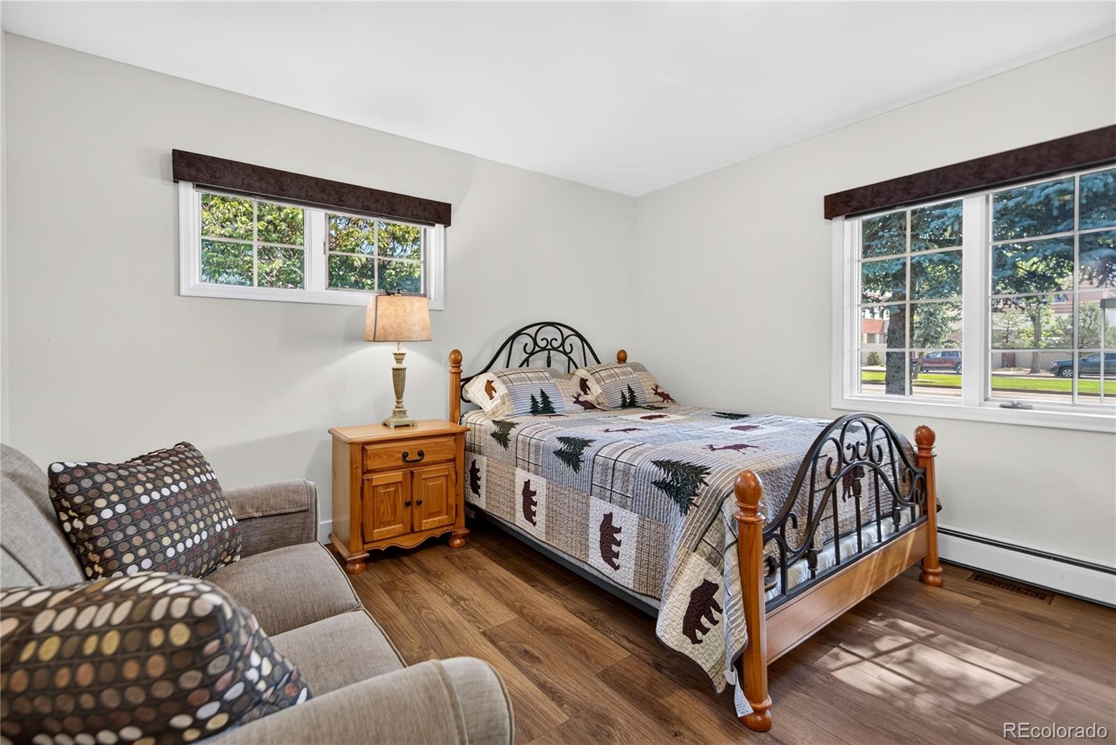 MLS Image #13 for 2204 n cascade avenue,colorado springs, Colorado