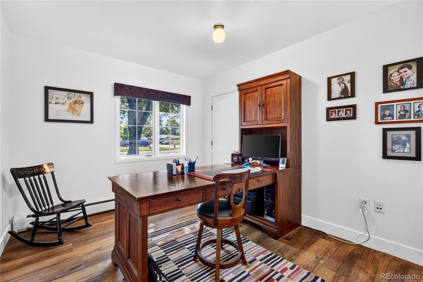 MLS Image #15 for 2204 n cascade avenue,colorado springs, Colorado
