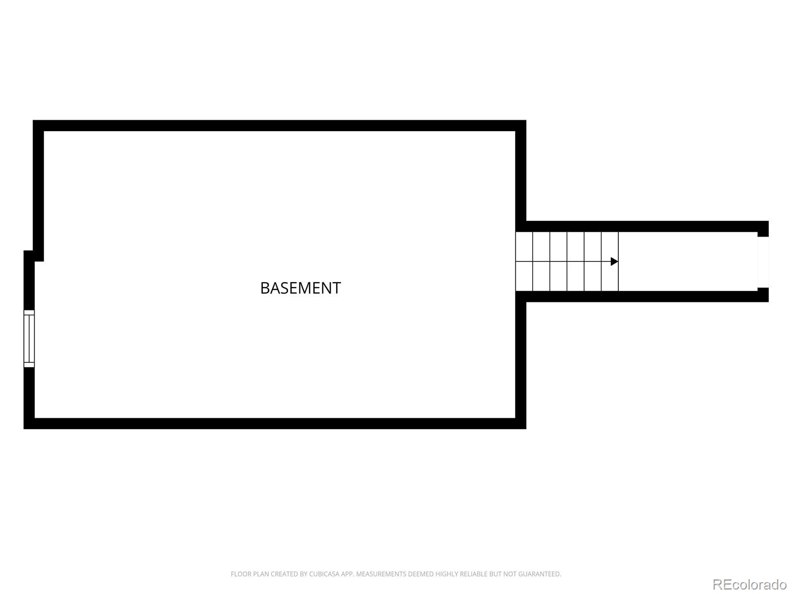 MLS Image #17 for 2204 n cascade avenue,colorado springs, Colorado