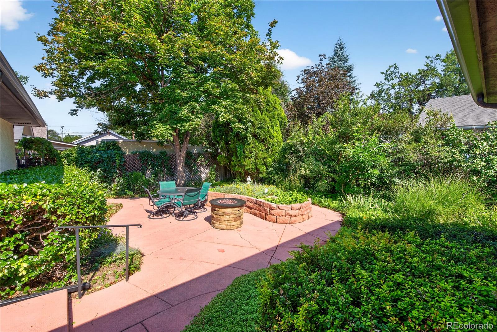MLS Image #18 for 2204 n cascade avenue,colorado springs, Colorado