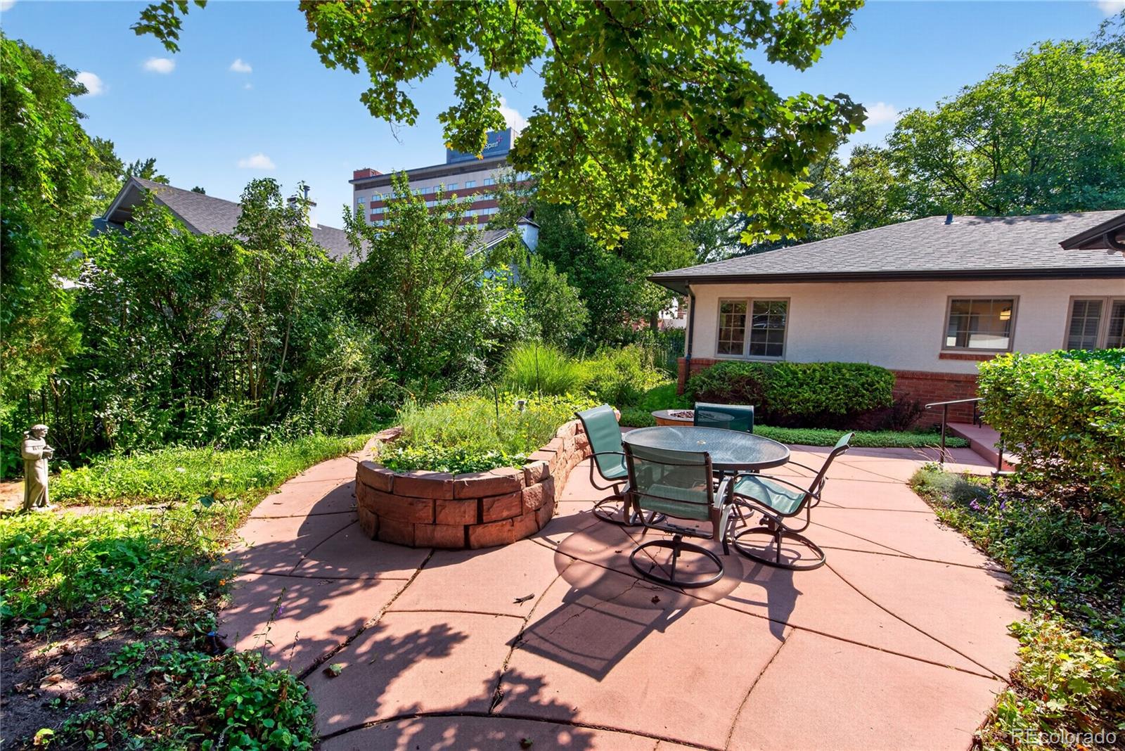 MLS Image #19 for 2204 n cascade avenue,colorado springs, Colorado
