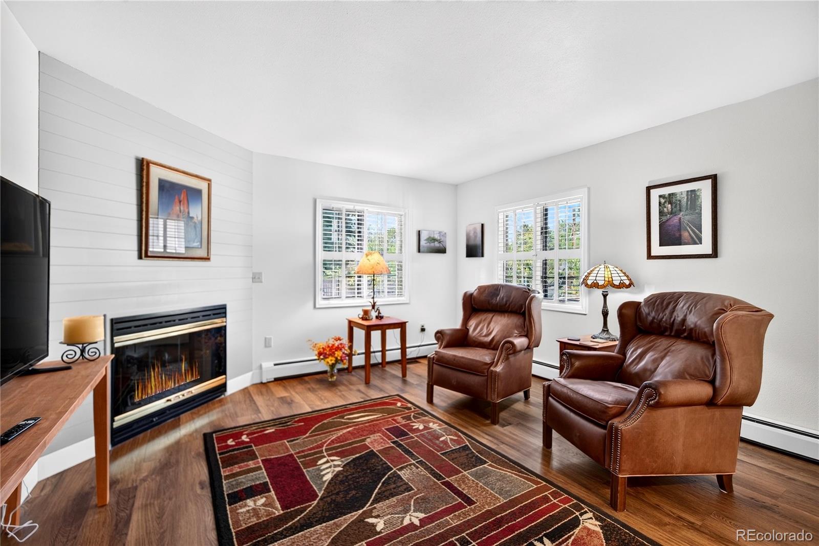 MLS Image #2 for 2204 n cascade avenue,colorado springs, Colorado