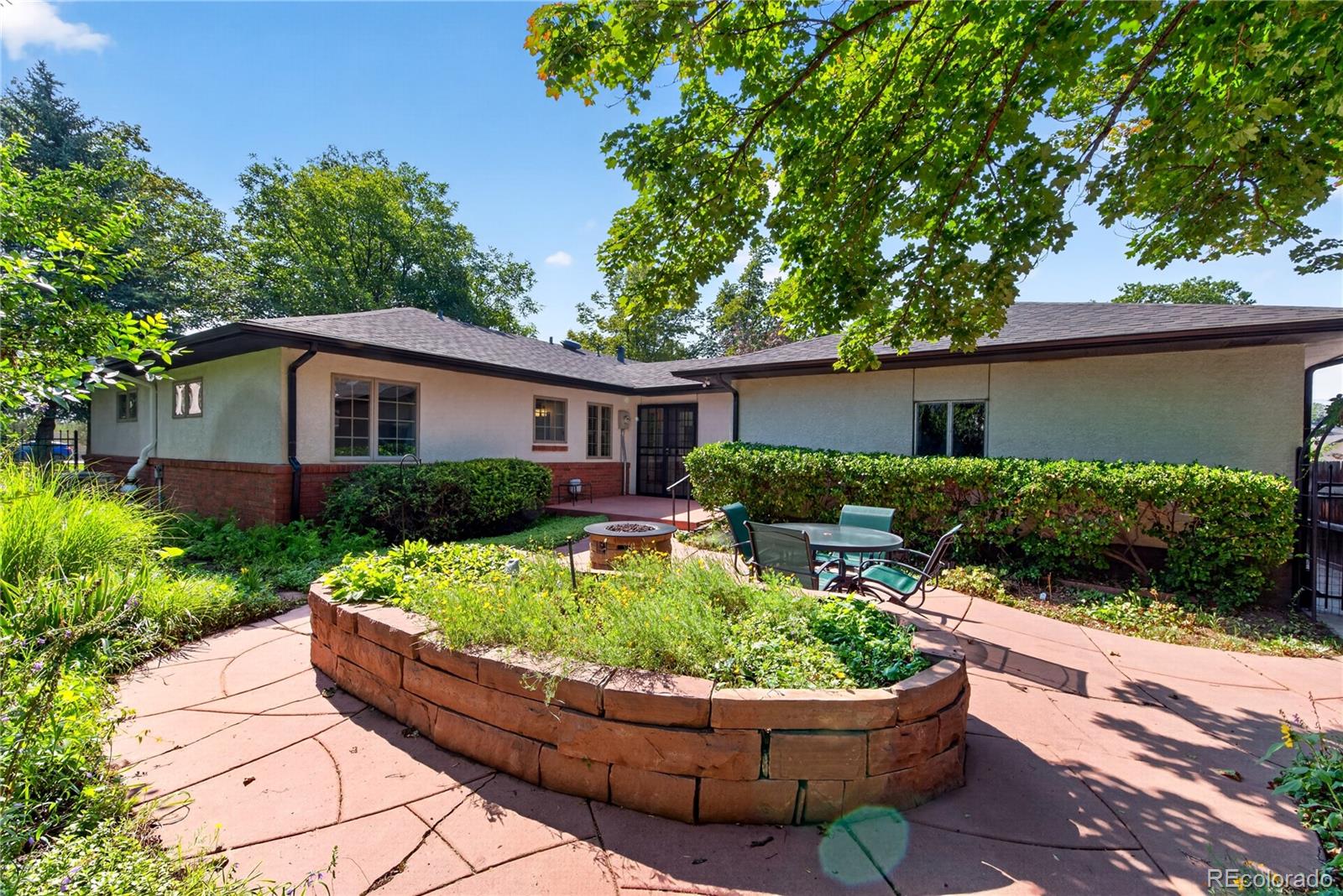 MLS Image #20 for 2204 n cascade avenue,colorado springs, Colorado