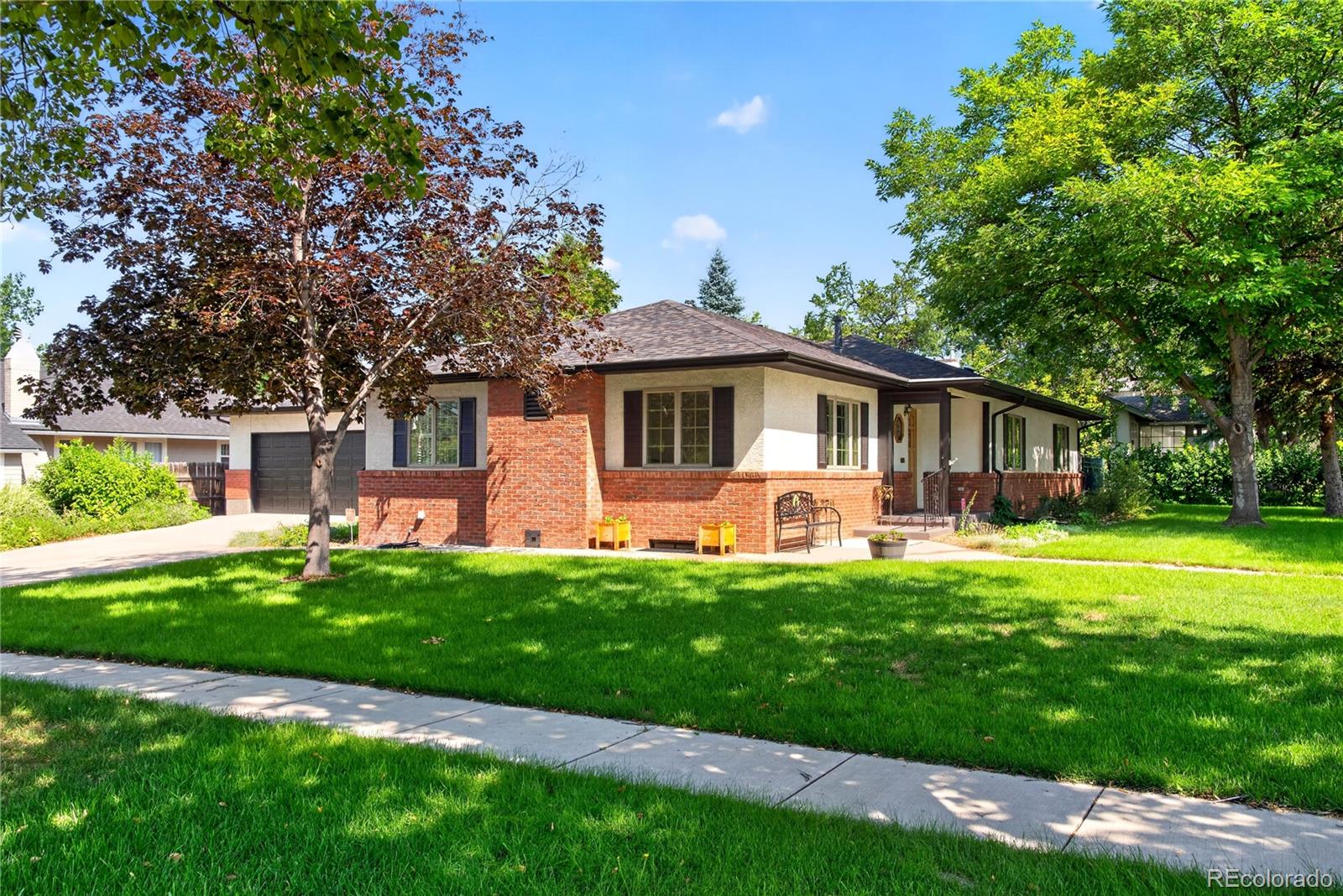 MLS Image #21 for 2204 n cascade avenue,colorado springs, Colorado