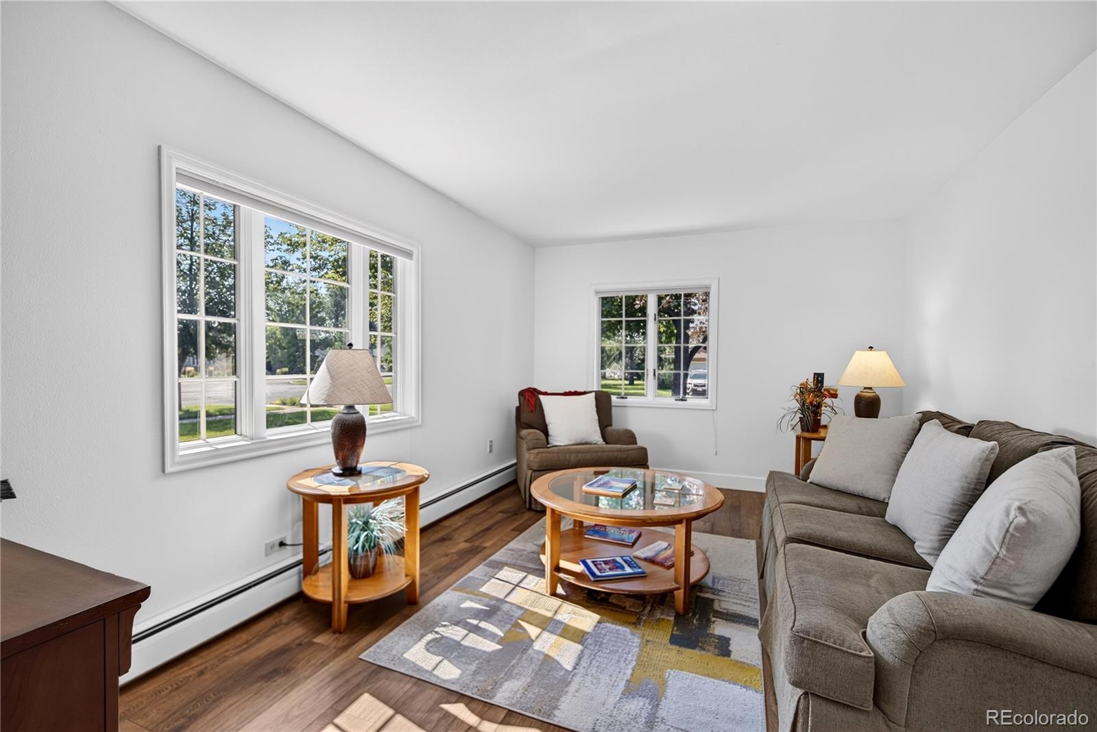 MLS Image #3 for 2204 n cascade avenue,colorado springs, Colorado