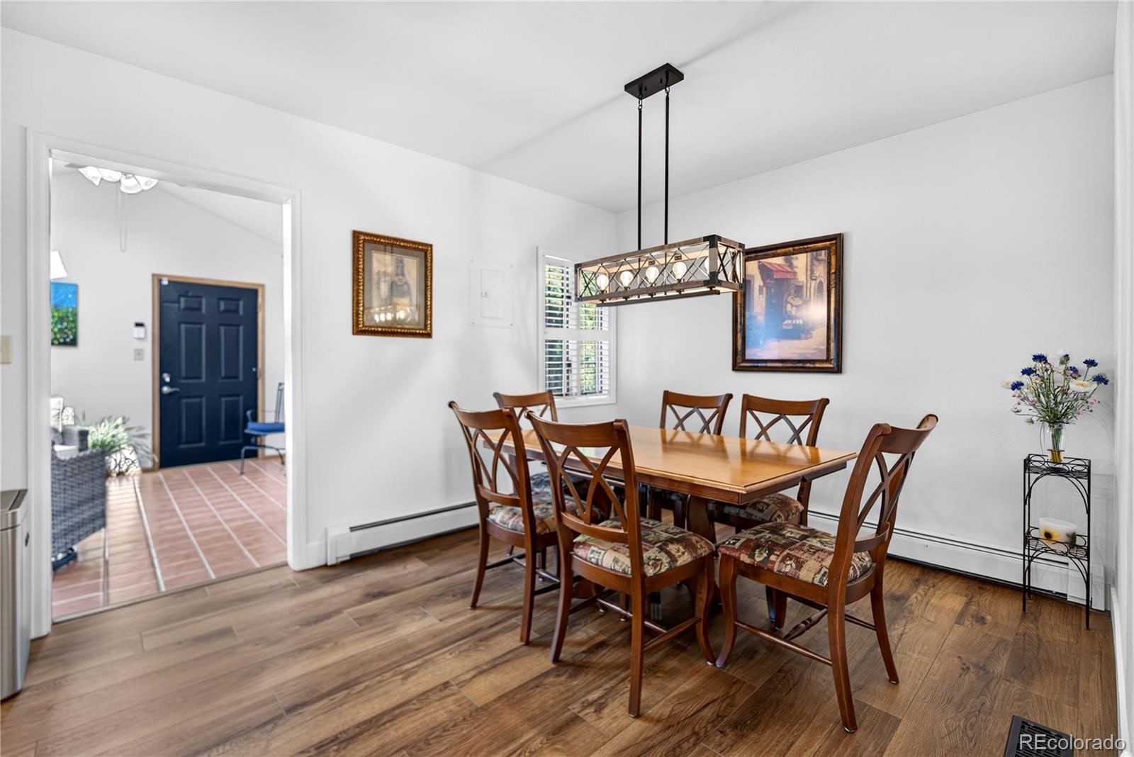 MLS Image #8 for 2204 n cascade avenue,colorado springs, Colorado