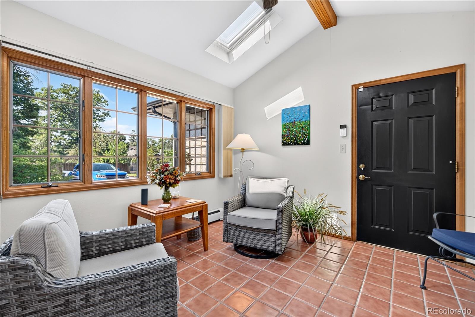 MLS Image #9 for 2204 n cascade avenue,colorado springs, Colorado
