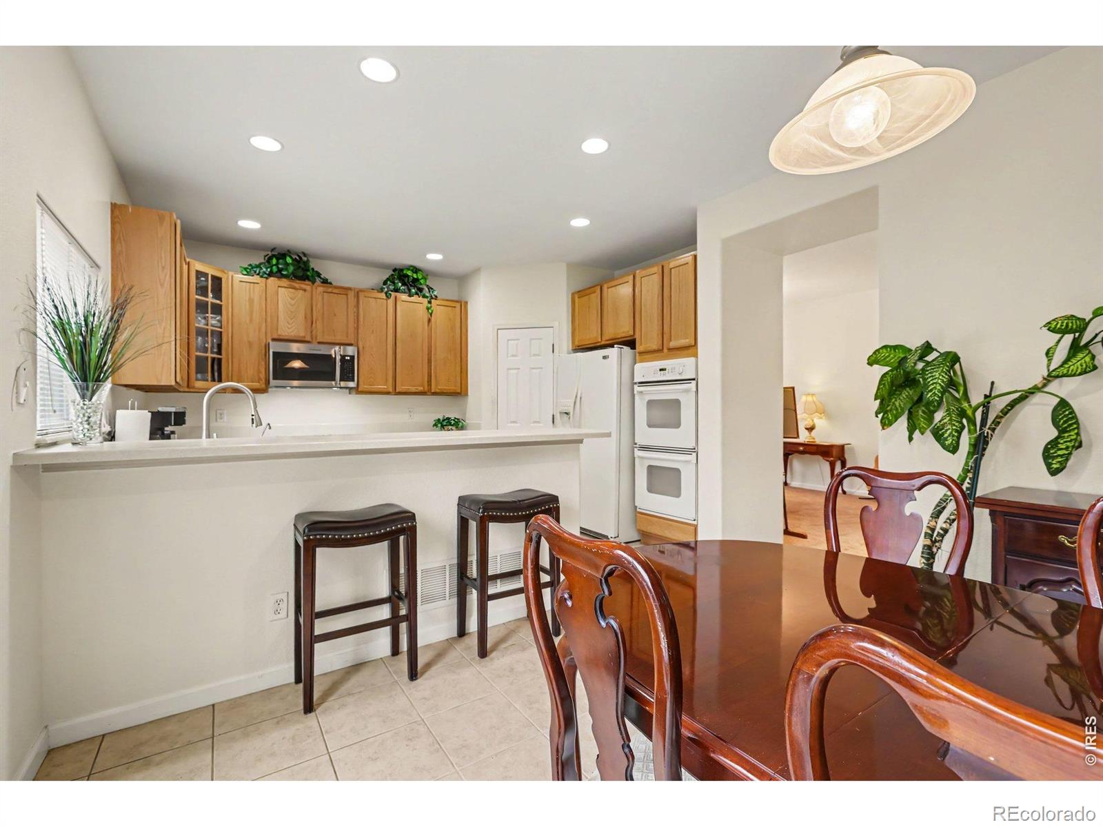 MLS Image #10 for 15963 e 98th way,commerce city, Colorado