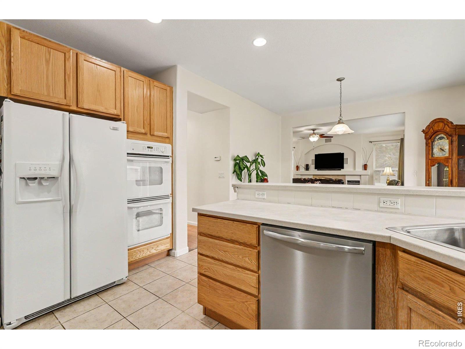 MLS Image #11 for 15963 e 98th way,commerce city, Colorado
