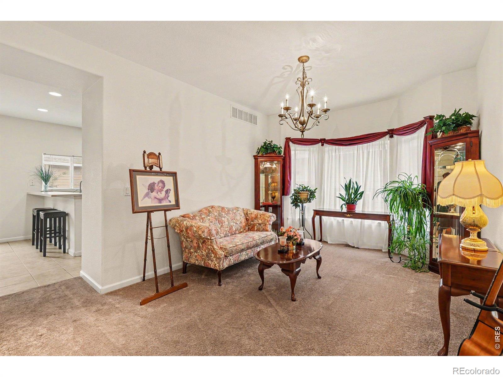 MLS Image #14 for 15963 e 98th way,commerce city, Colorado