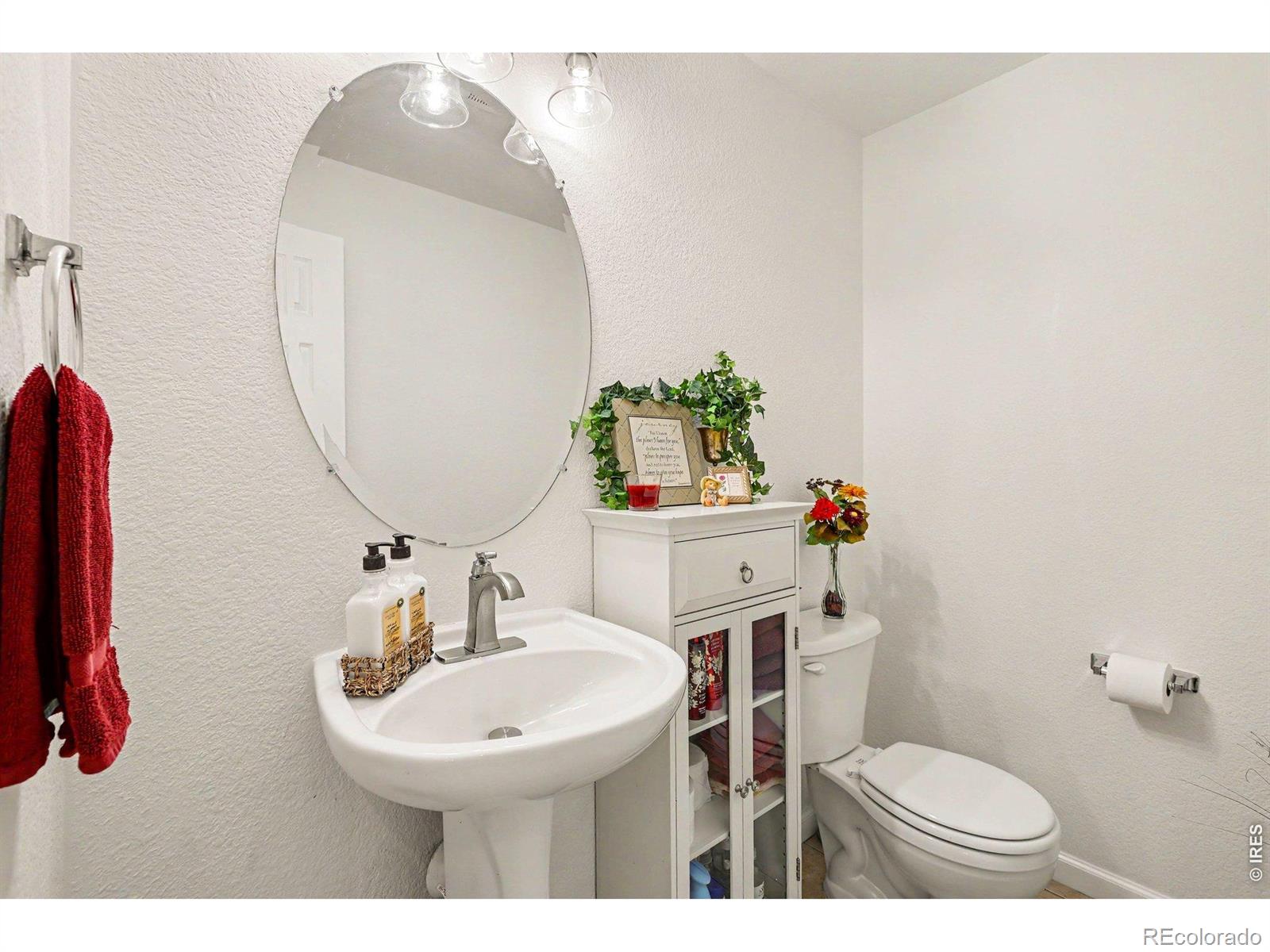 MLS Image #15 for 15963 e 98th way,commerce city, Colorado