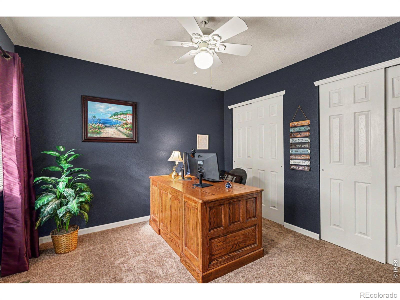 MLS Image #16 for 15963 e 98th way,commerce city, Colorado