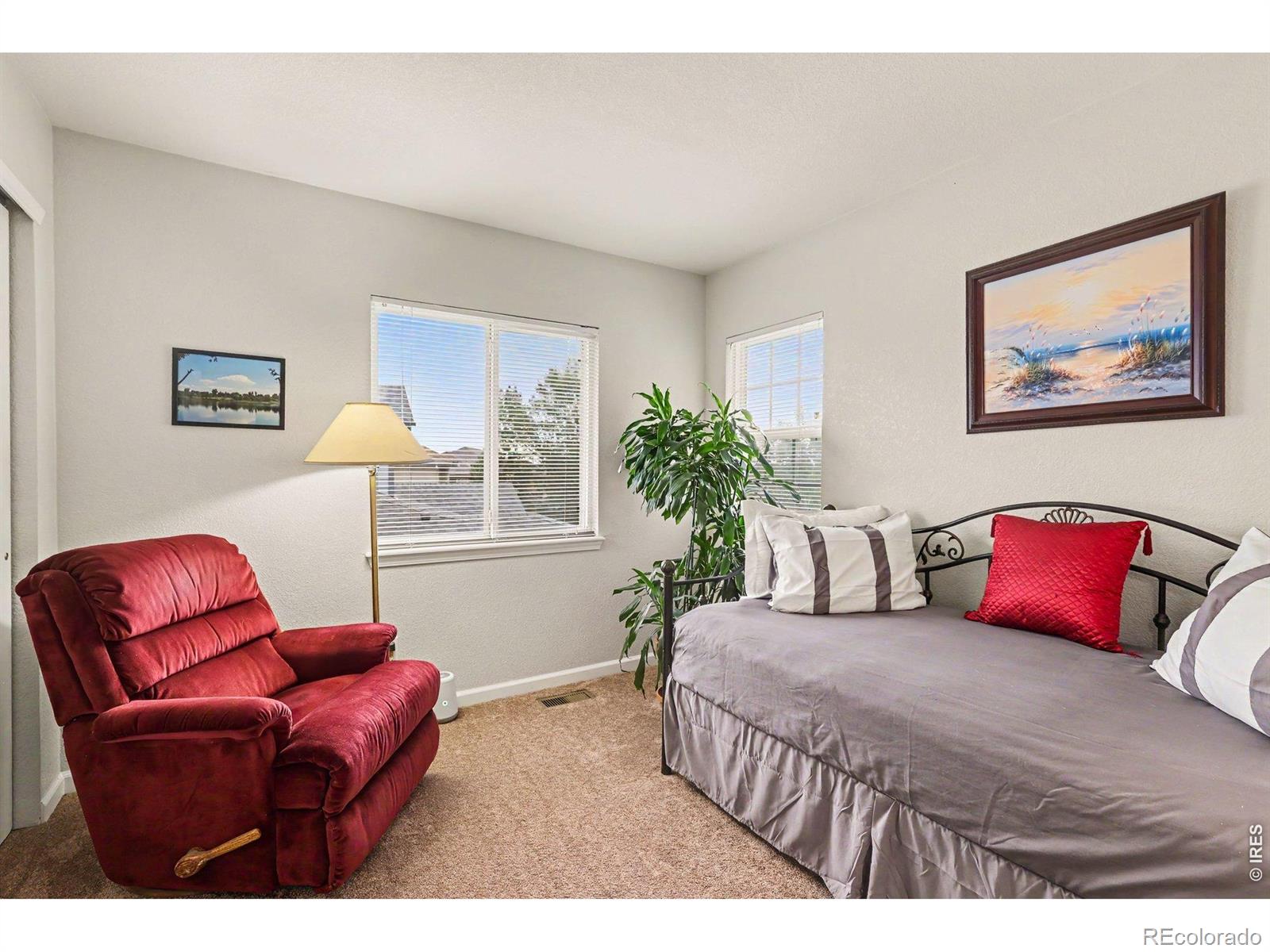 MLS Image #17 for 15963 e 98th way,commerce city, Colorado