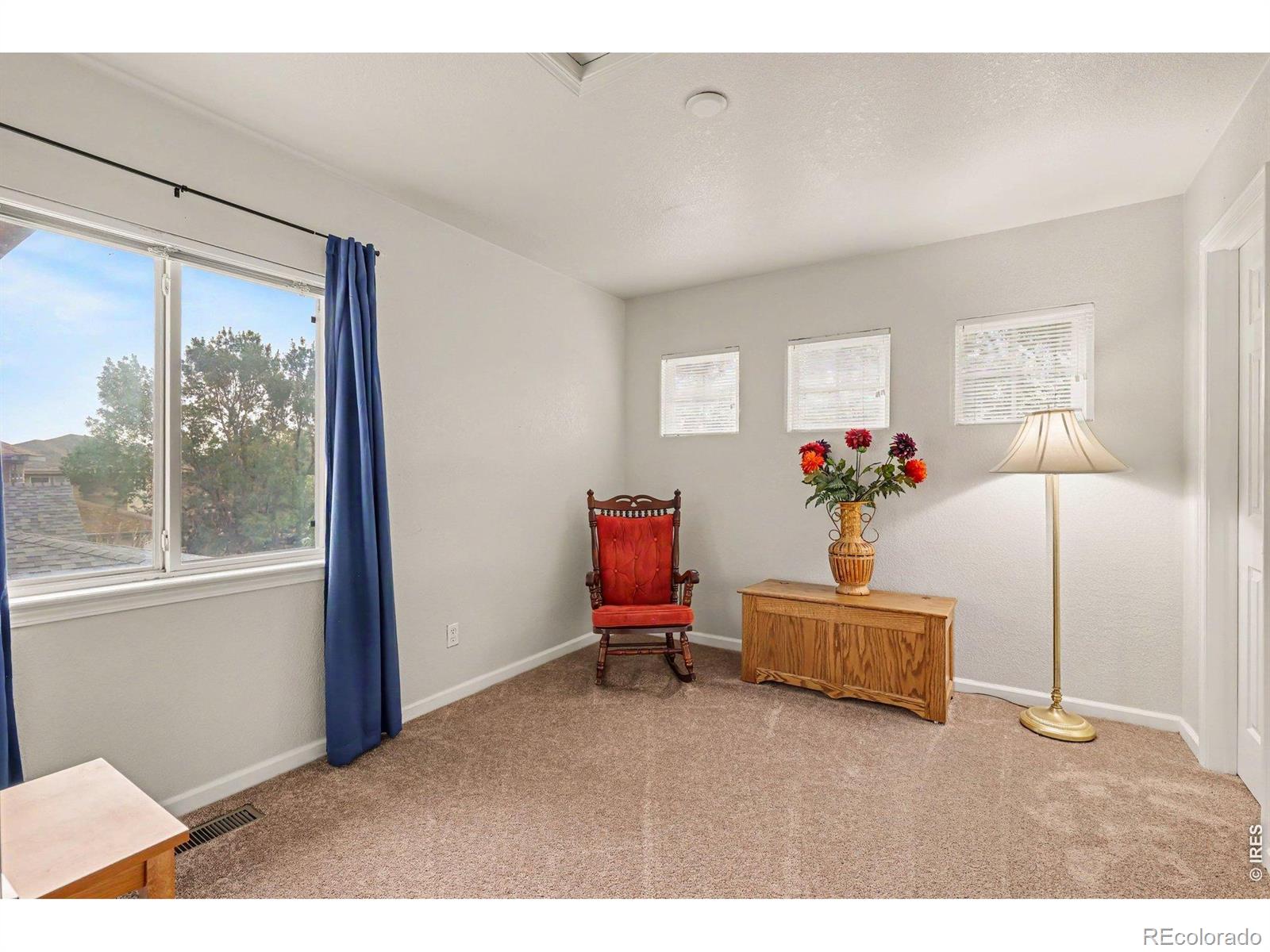 MLS Image #18 for 15963 e 98th way,commerce city, Colorado