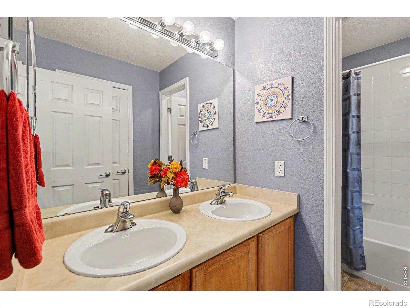 MLS Image #19 for 15963 e 98th way,commerce city, Colorado