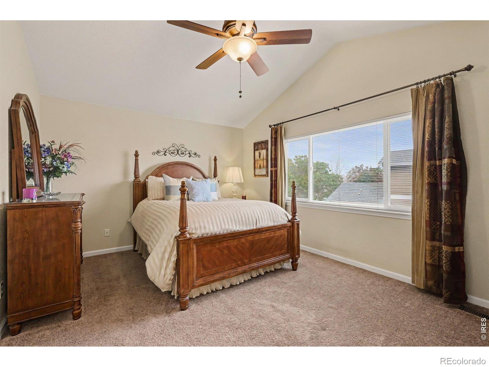 MLS Image #20 for 15963 e 98th way,commerce city, Colorado