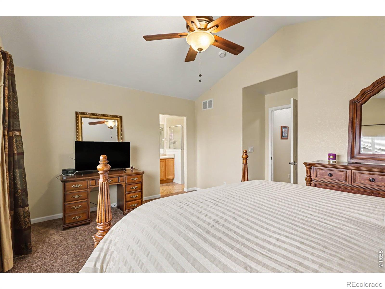 MLS Image #21 for 15963 e 98th way,commerce city, Colorado
