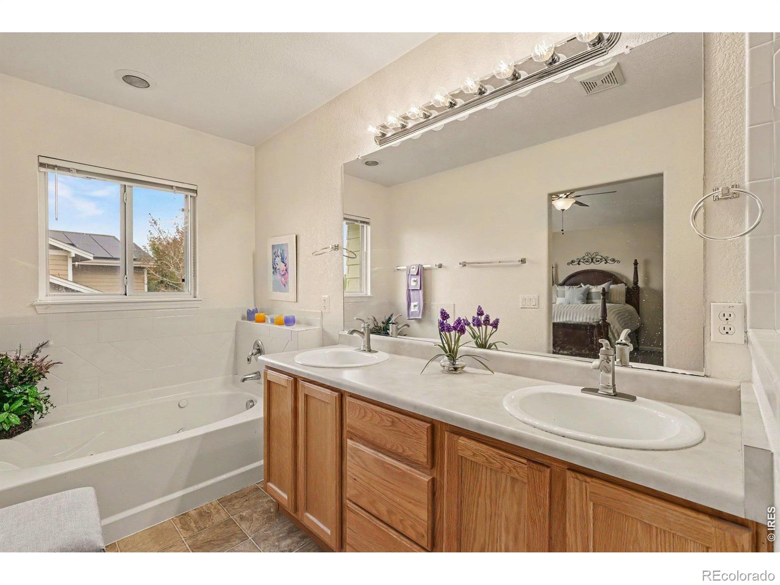 MLS Image #22 for 15963 e 98th way,commerce city, Colorado