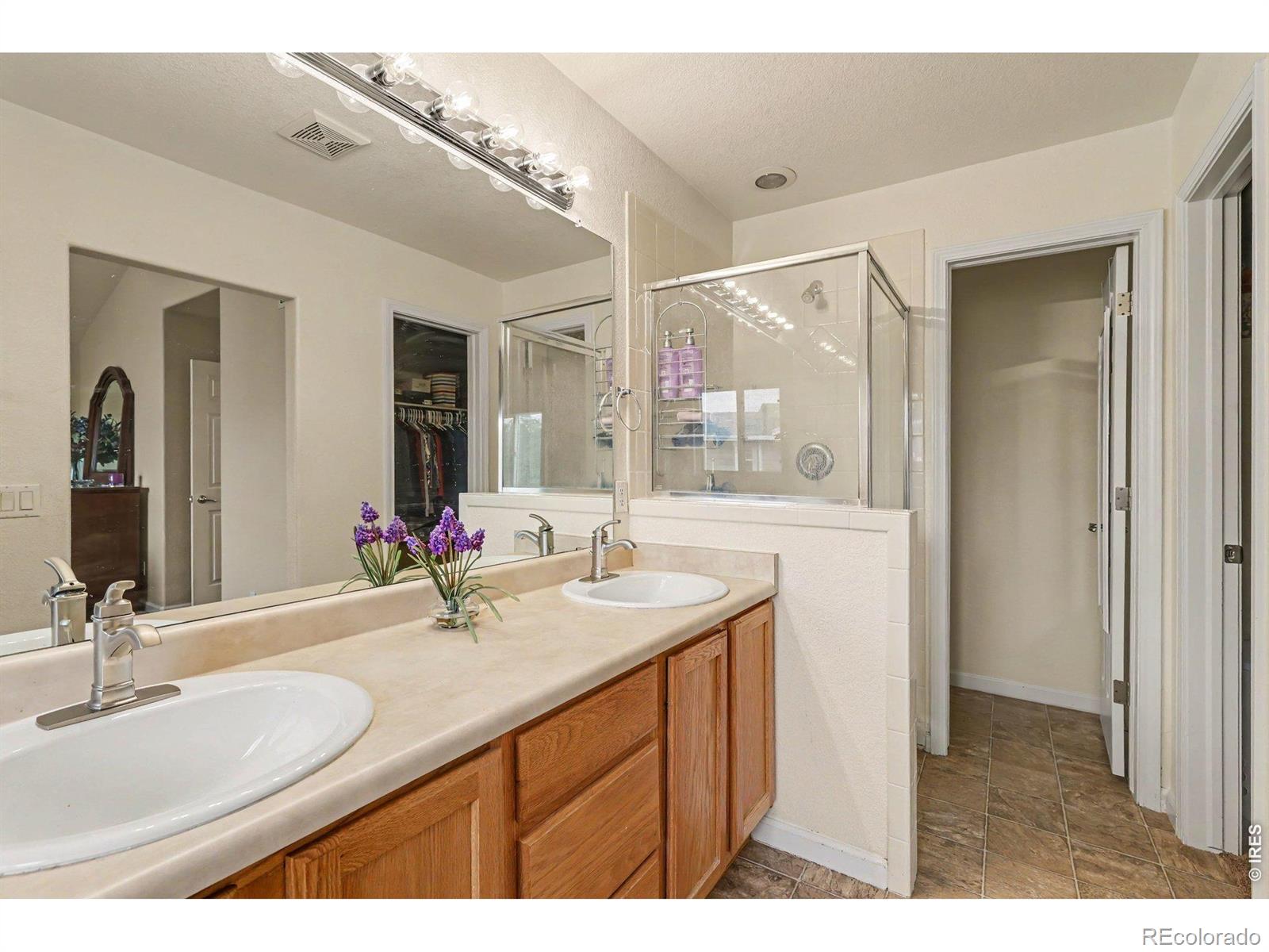 MLS Image #23 for 15963 e 98th way,commerce city, Colorado