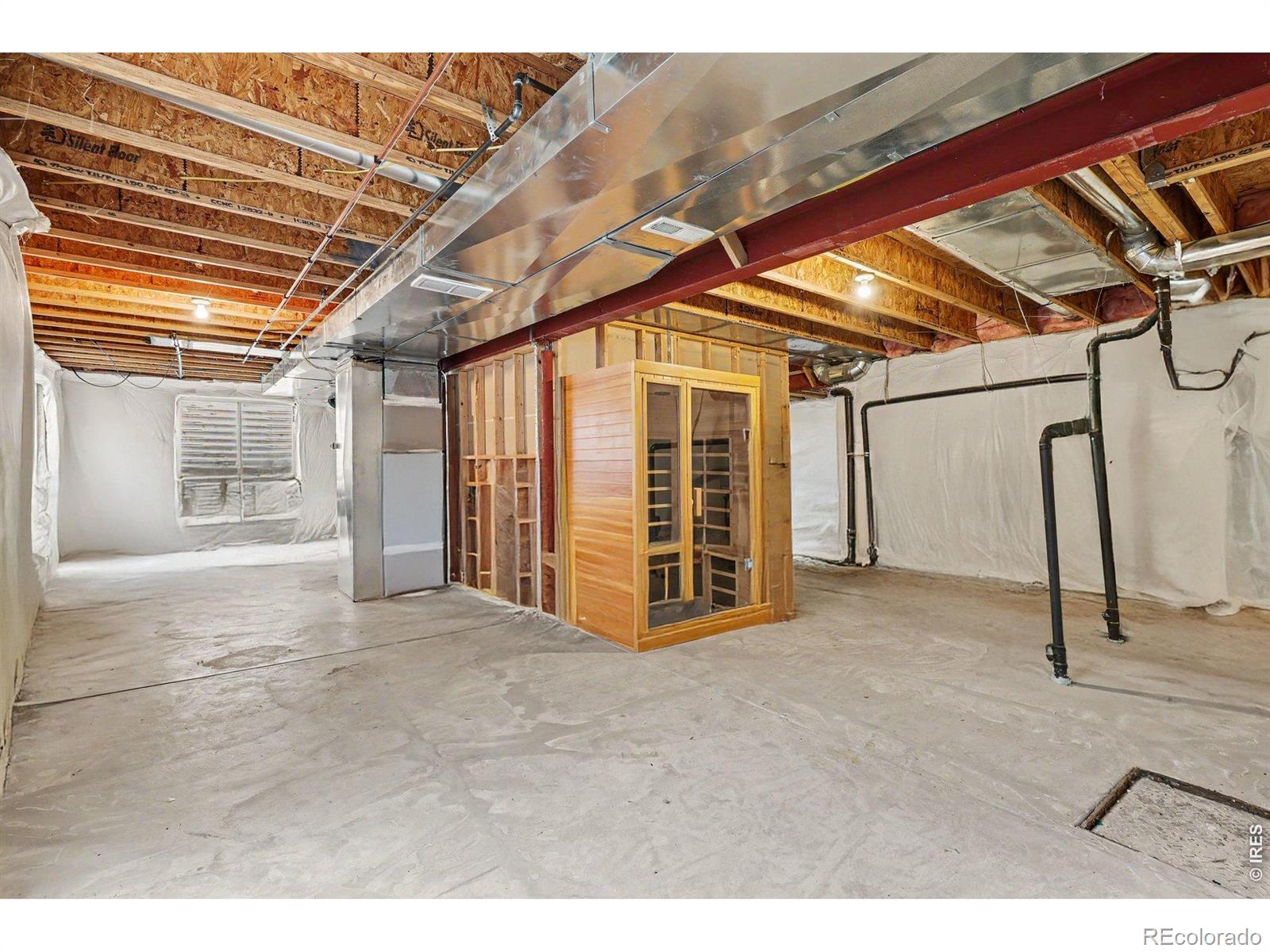MLS Image #24 for 15963 e 98th way,commerce city, Colorado