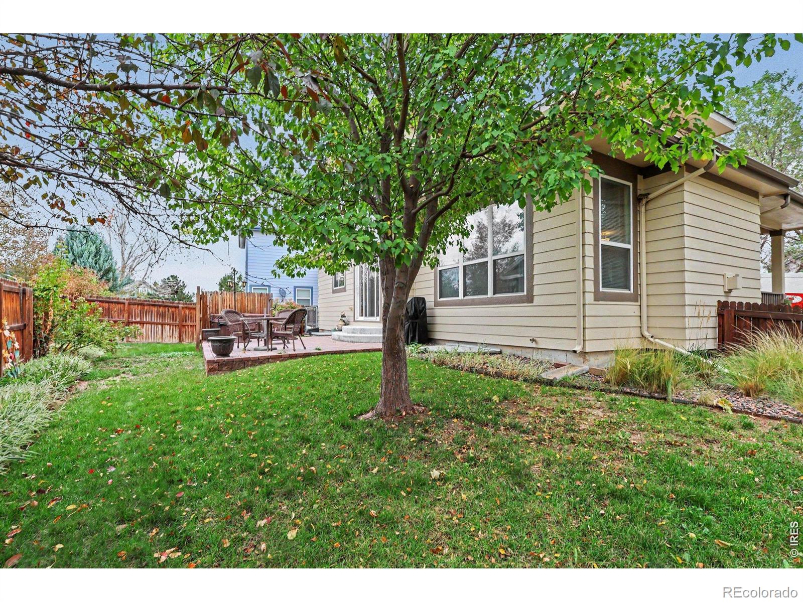 MLS Image #25 for 15963 e 98th way,commerce city, Colorado