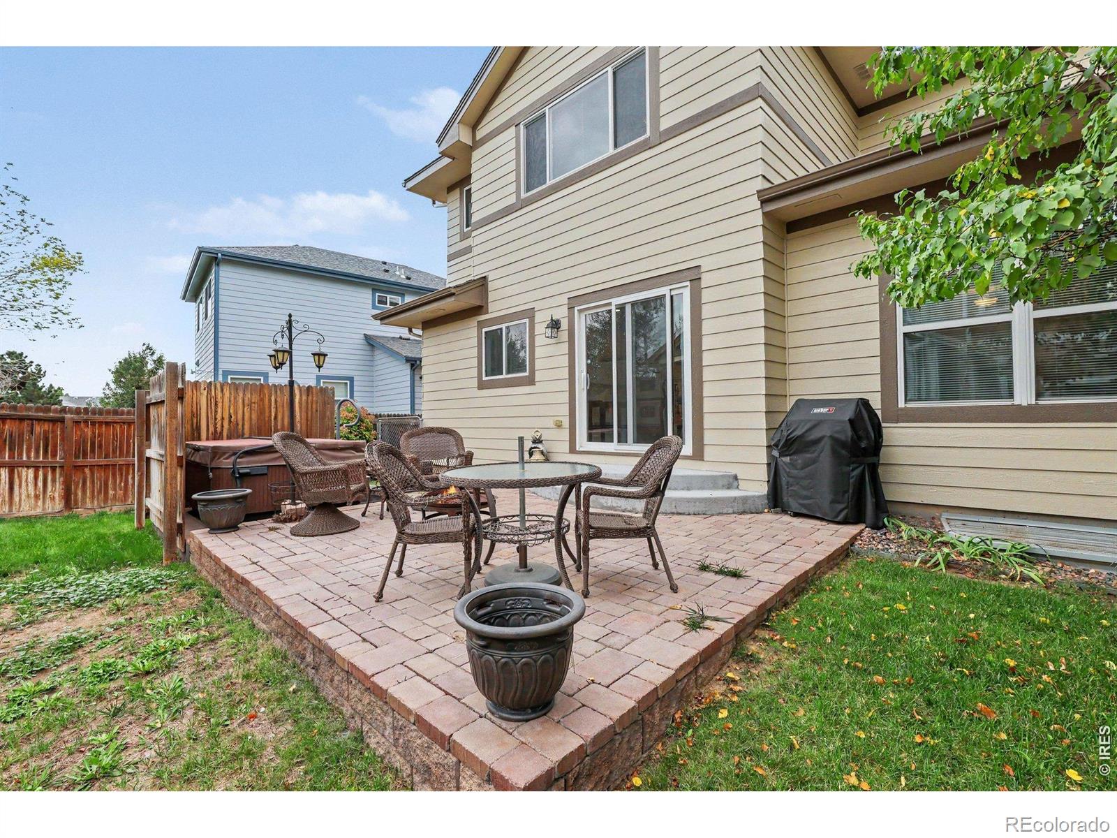 MLS Image #26 for 15963 e 98th way,commerce city, Colorado