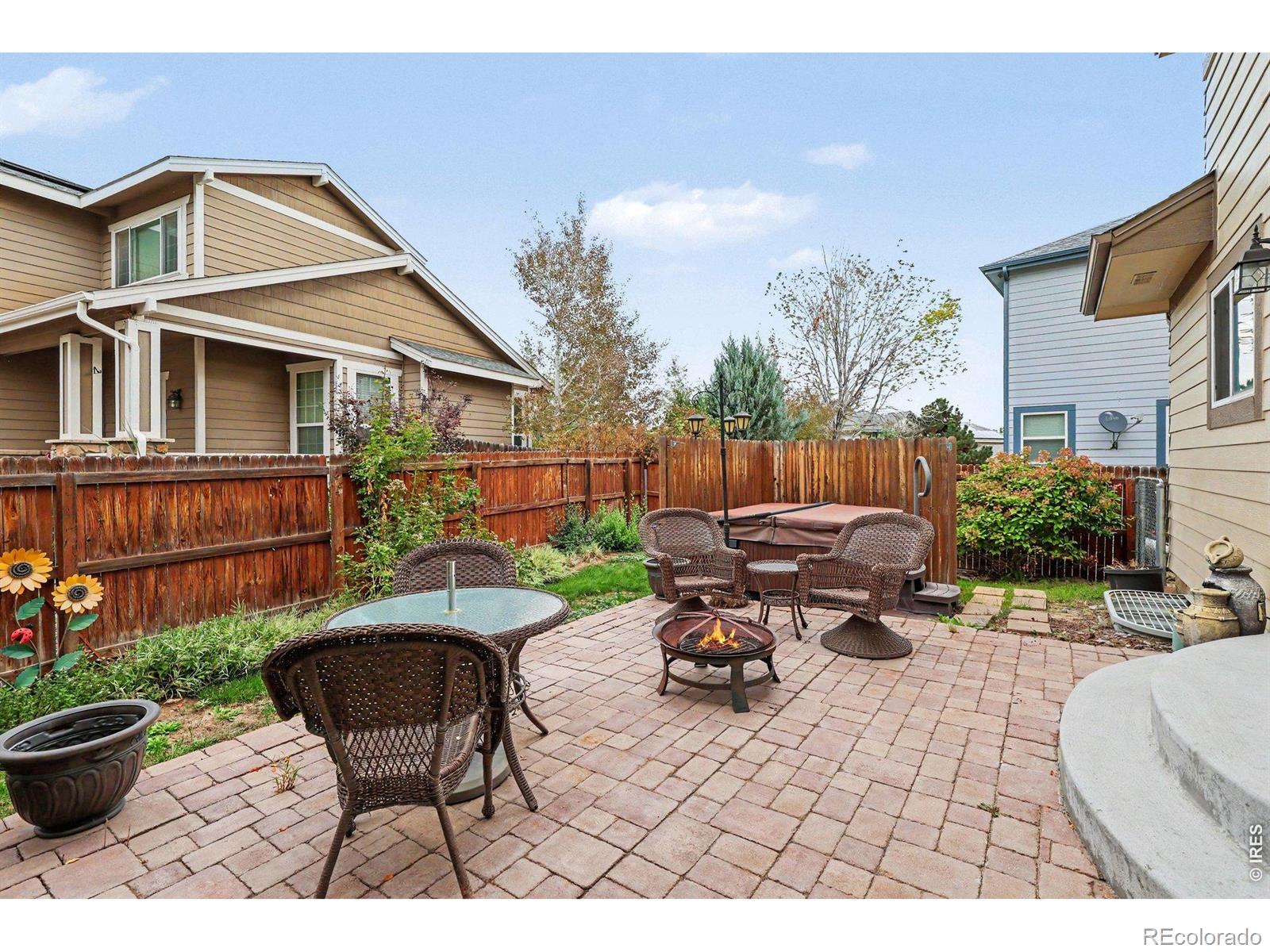 MLS Image #27 for 15963 e 98th way,commerce city, Colorado