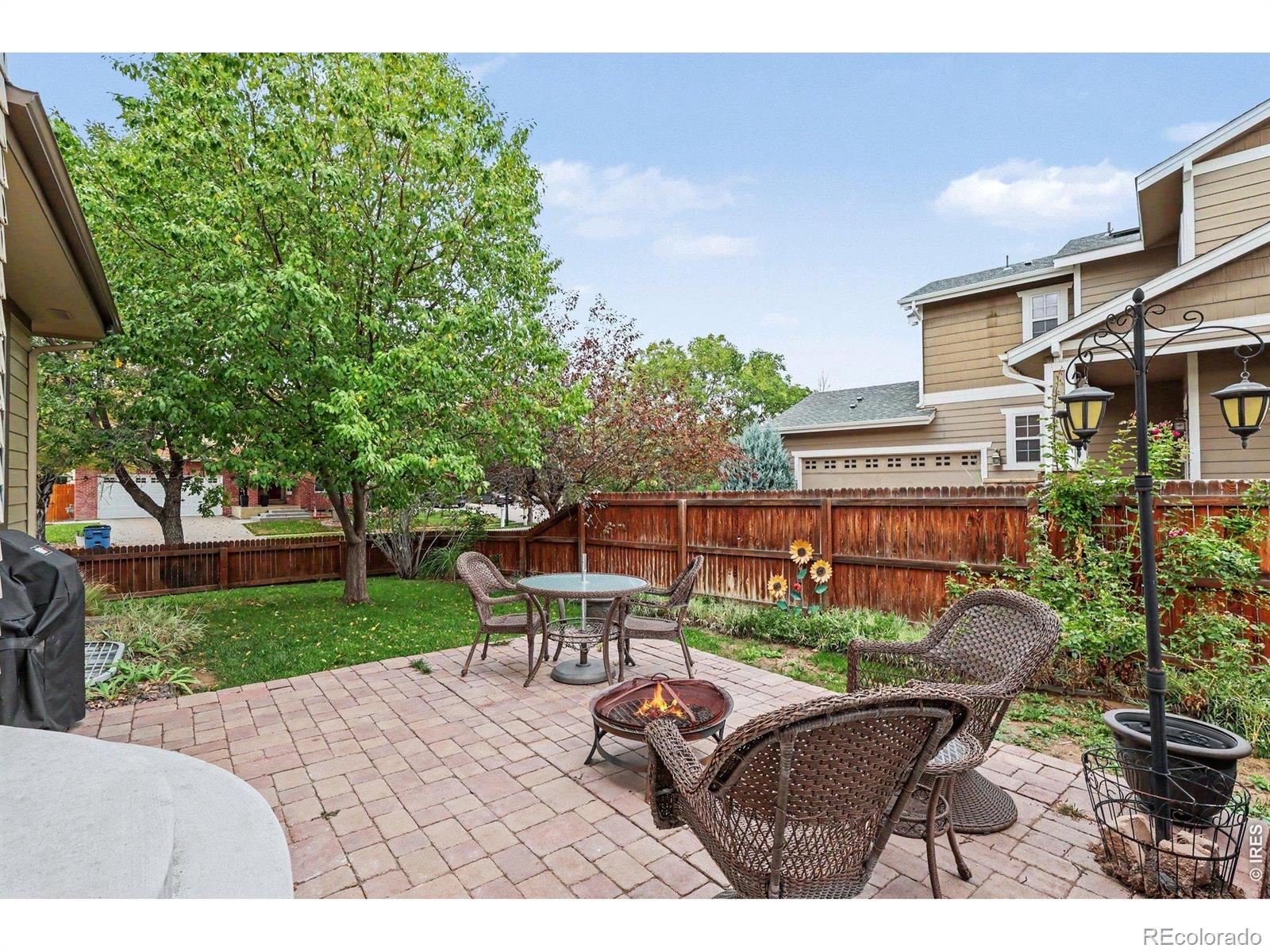 MLS Image #28 for 15963 e 98th way,commerce city, Colorado