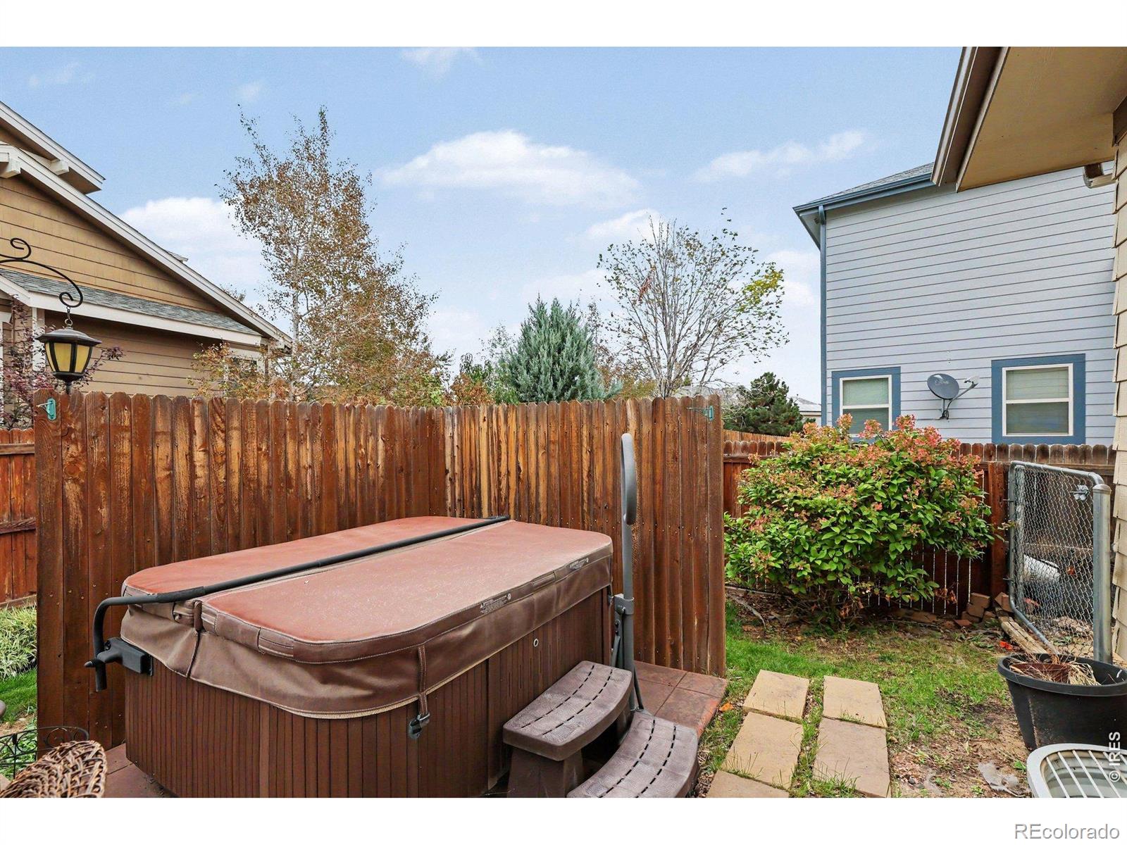 MLS Image #29 for 15963 e 98th way,commerce city, Colorado