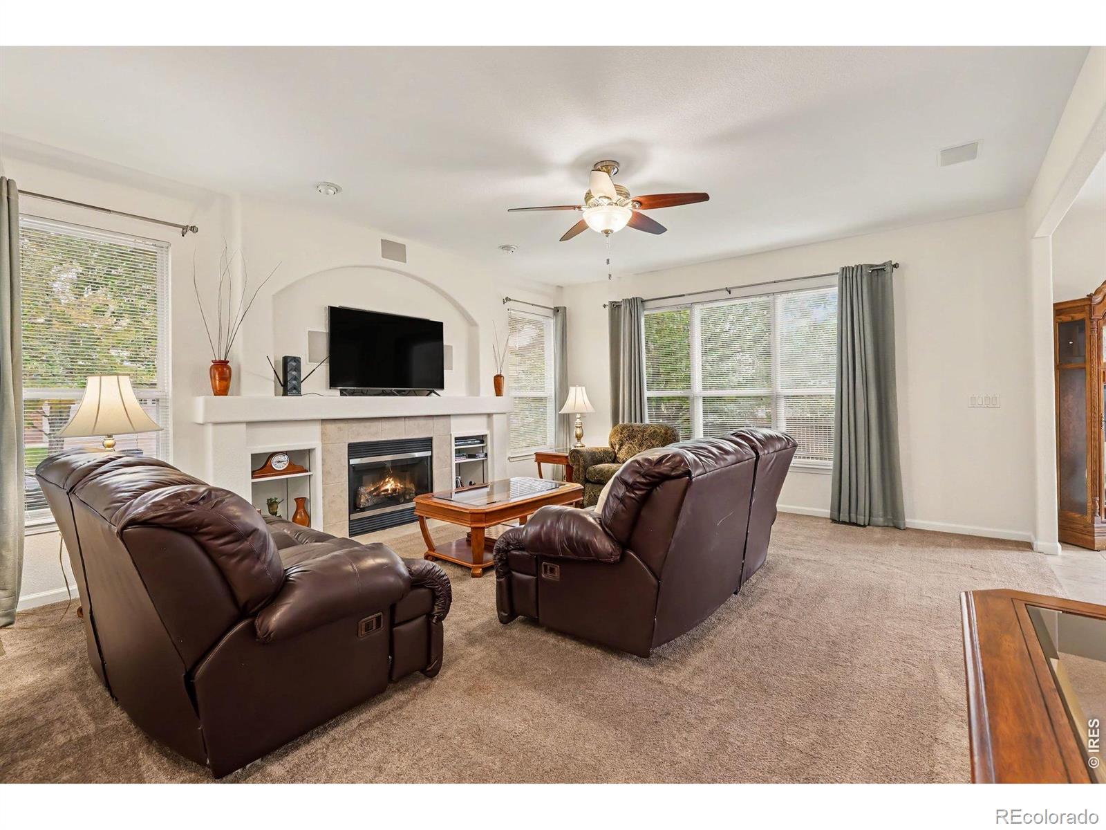 MLS Image #3 for 15963 e 98th way,commerce city, Colorado