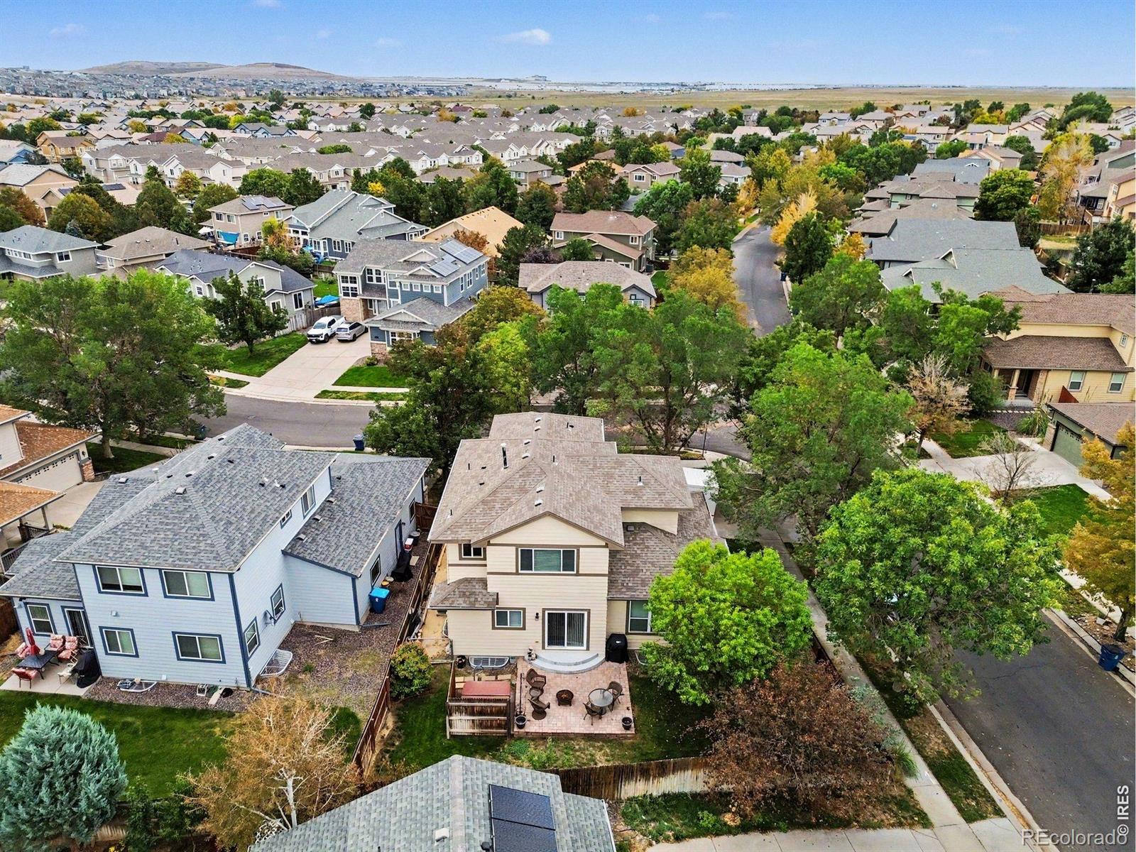 MLS Image #30 for 15963 e 98th way,commerce city, Colorado