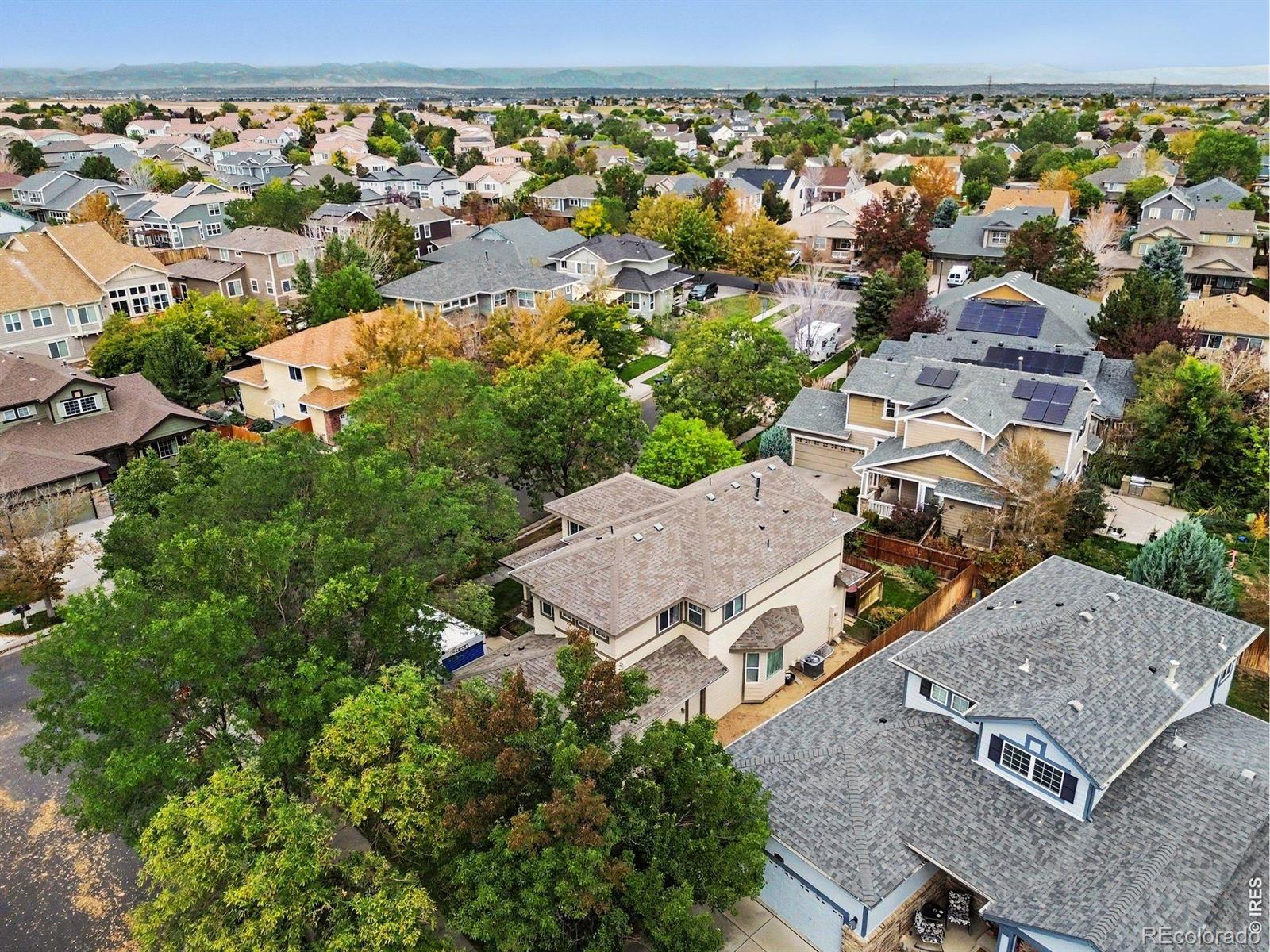 MLS Image #31 for 15963 e 98th way,commerce city, Colorado