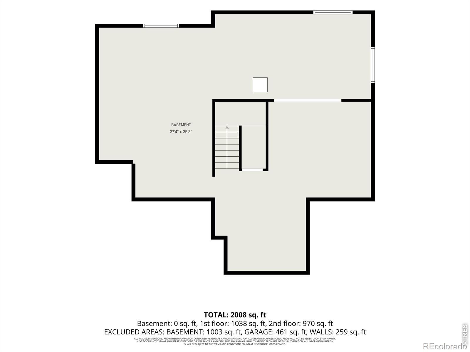 MLS Image #34 for 15963 e 98th way,commerce city, Colorado