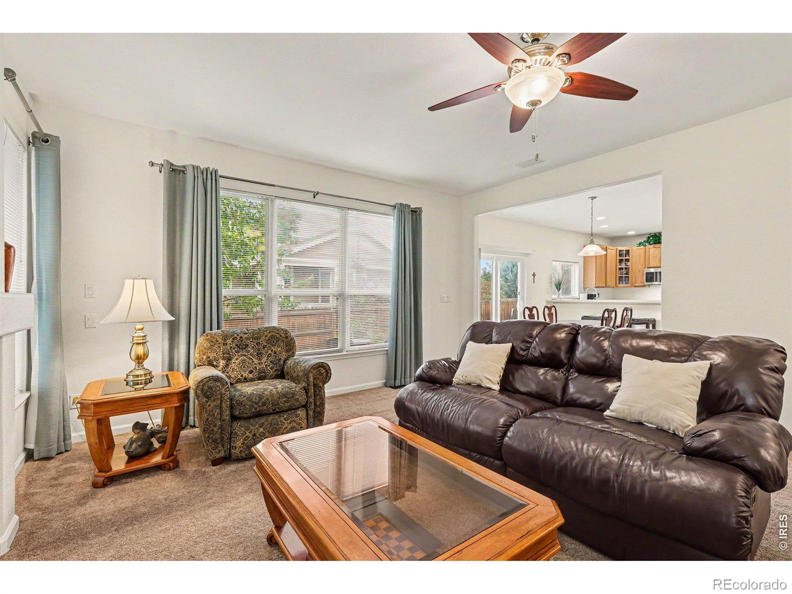 MLS Image #4 for 15963 e 98th way,commerce city, Colorado