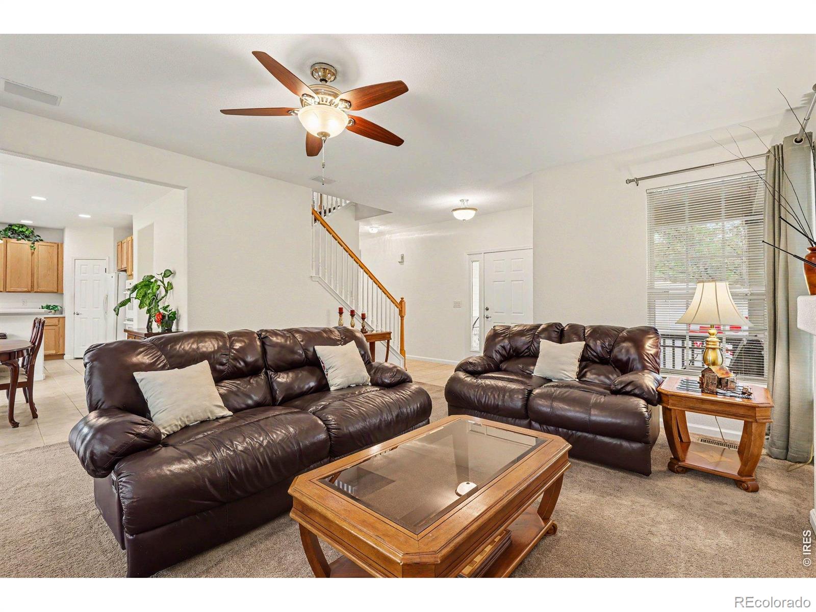MLS Image #5 for 15963 e 98th way,commerce city, Colorado
